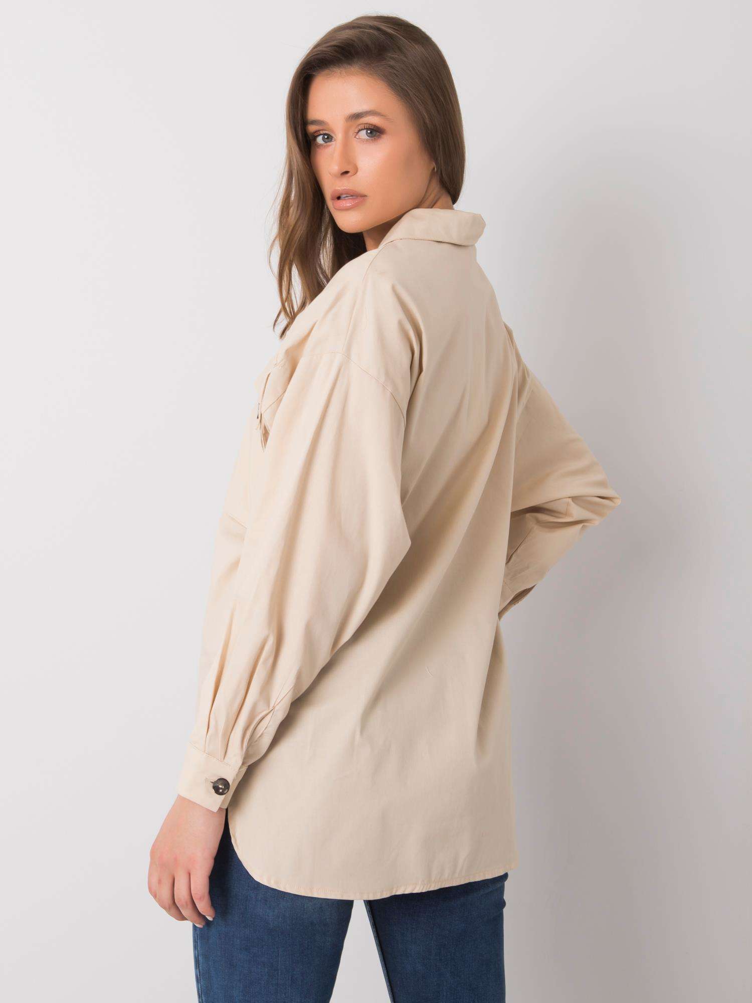 Shirt-346-KS-027.47-beige