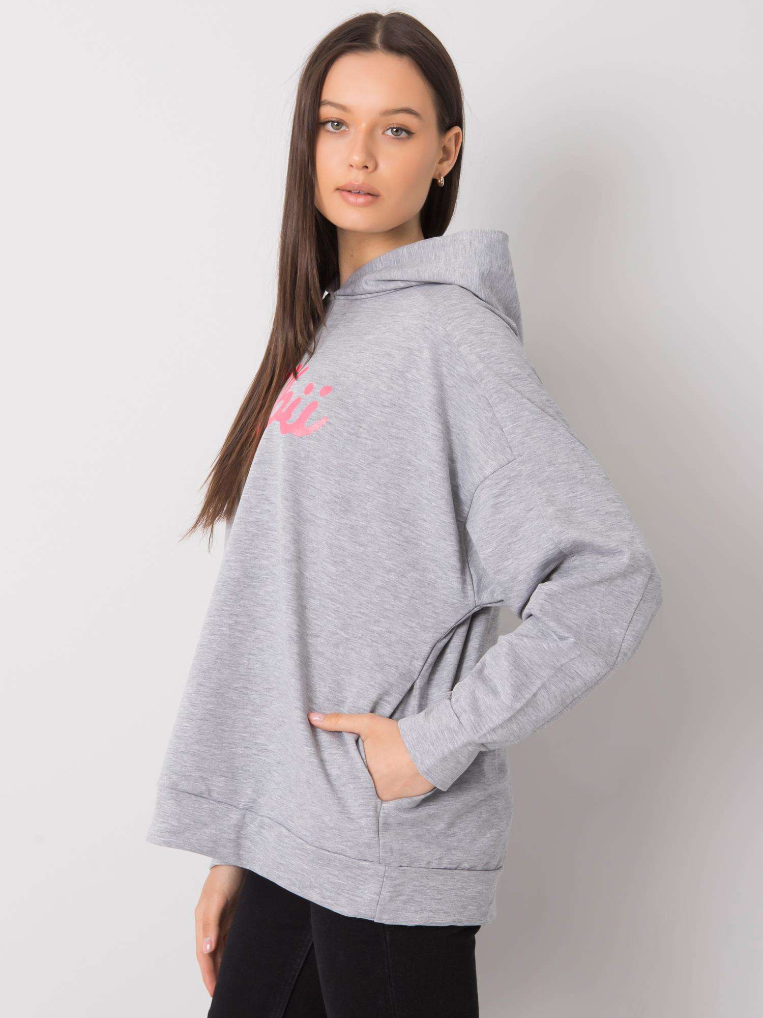 Sweatshirt-FA-BL-7045.66P-grey