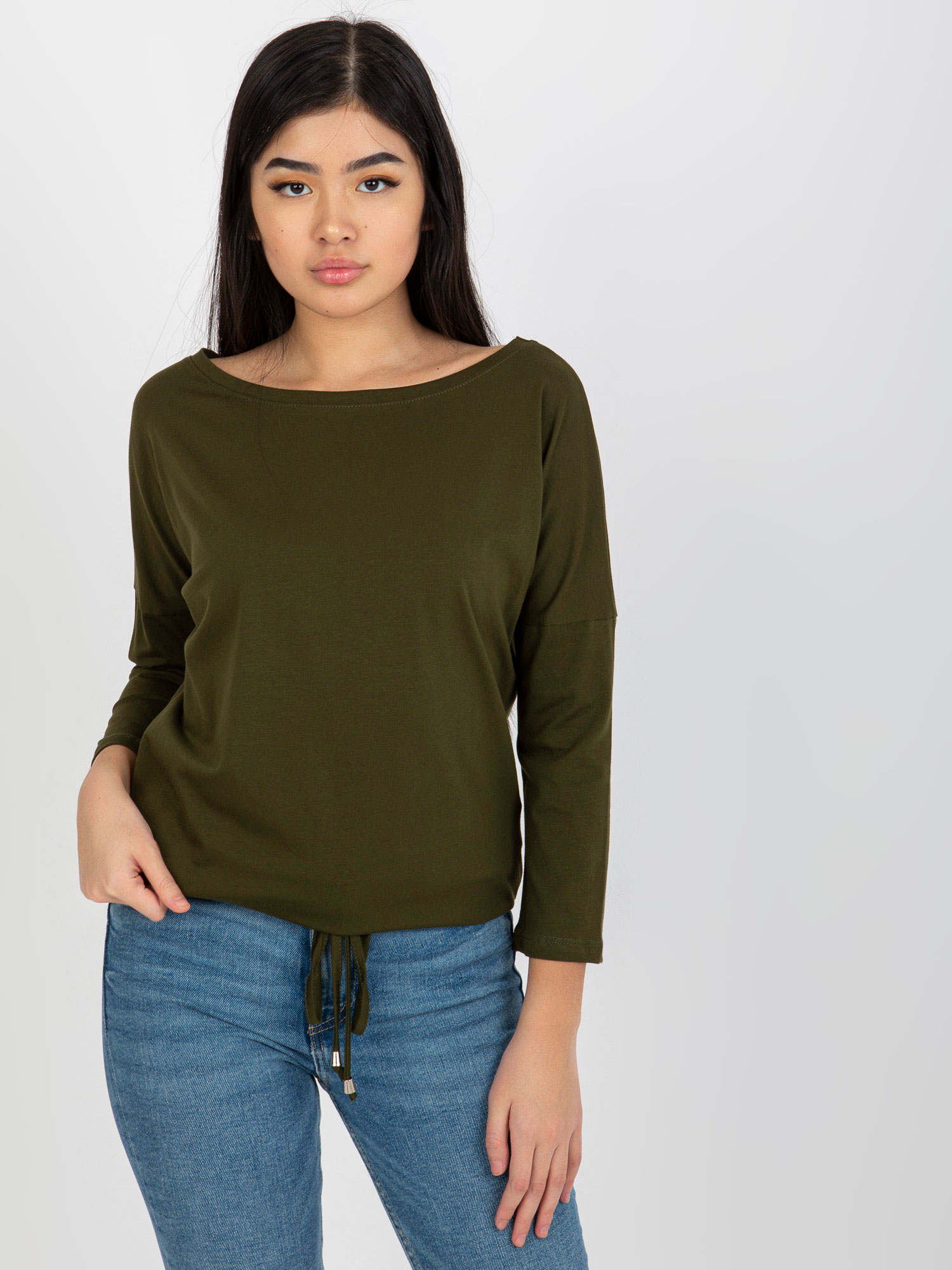 Blouse-RV-BZ-4691.10X-khaki
