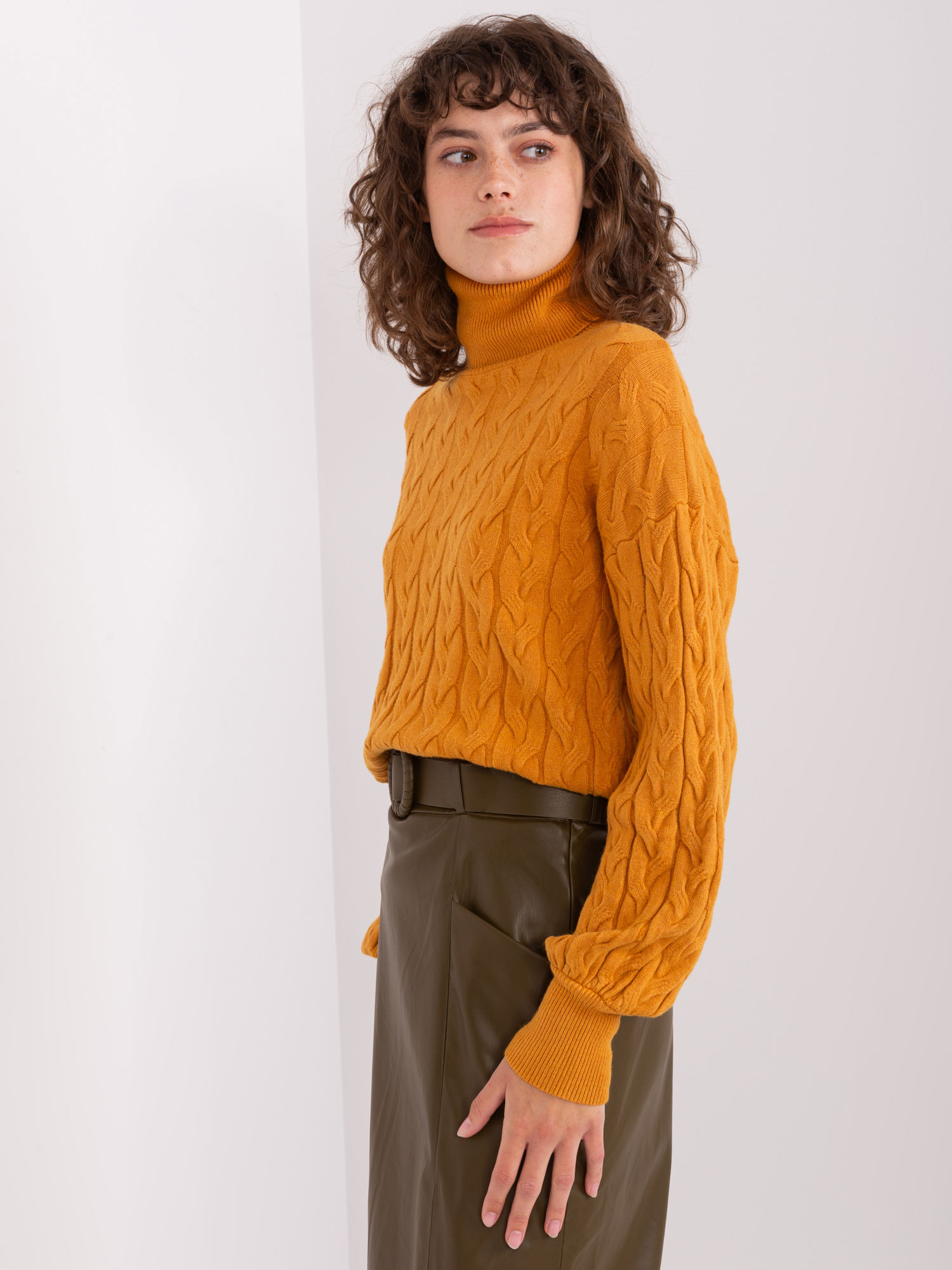 Sweater-AT-SW-2348.93-dark yellow