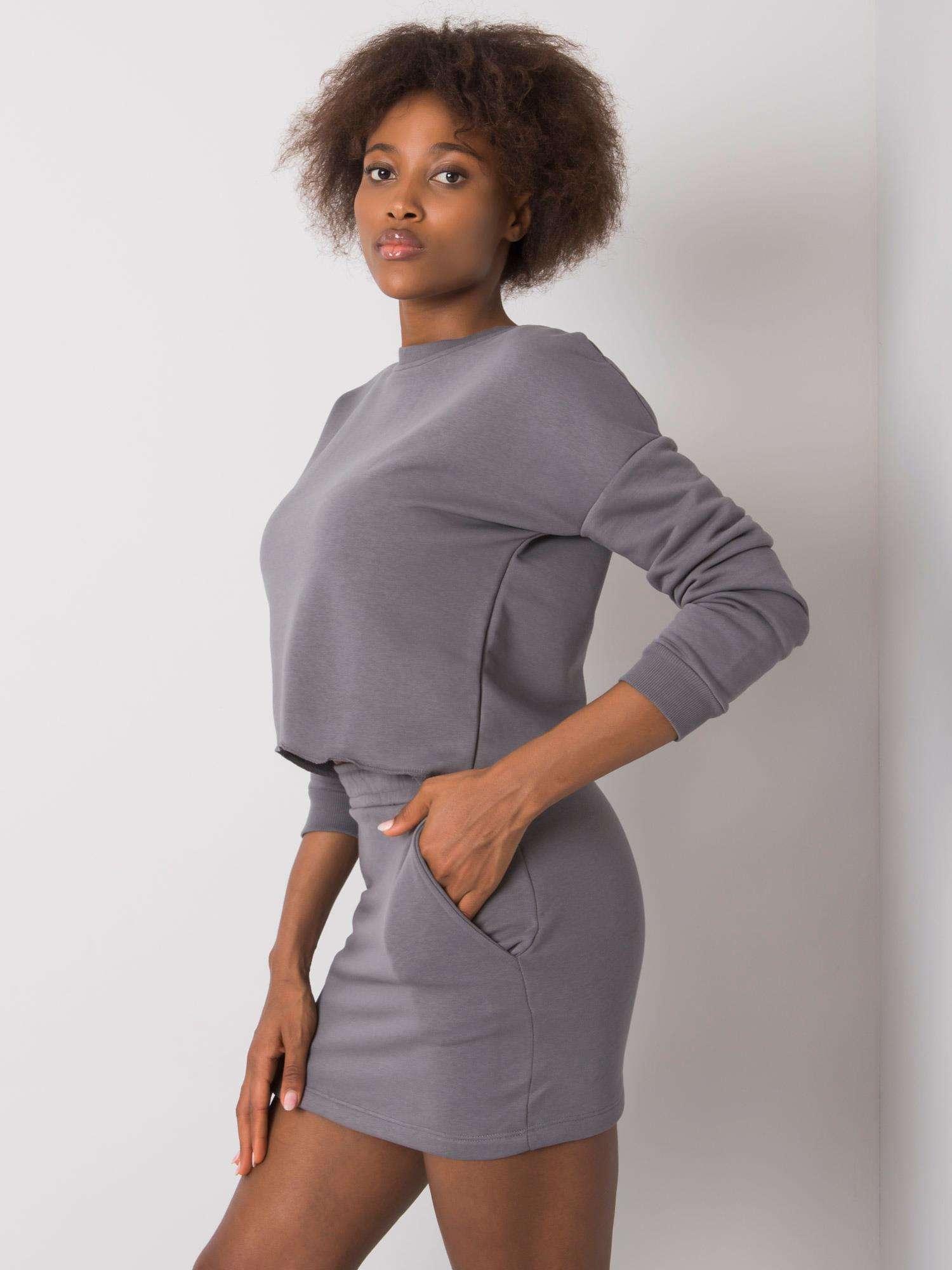 Set-RV-KMPL-6105.18X-dark grey