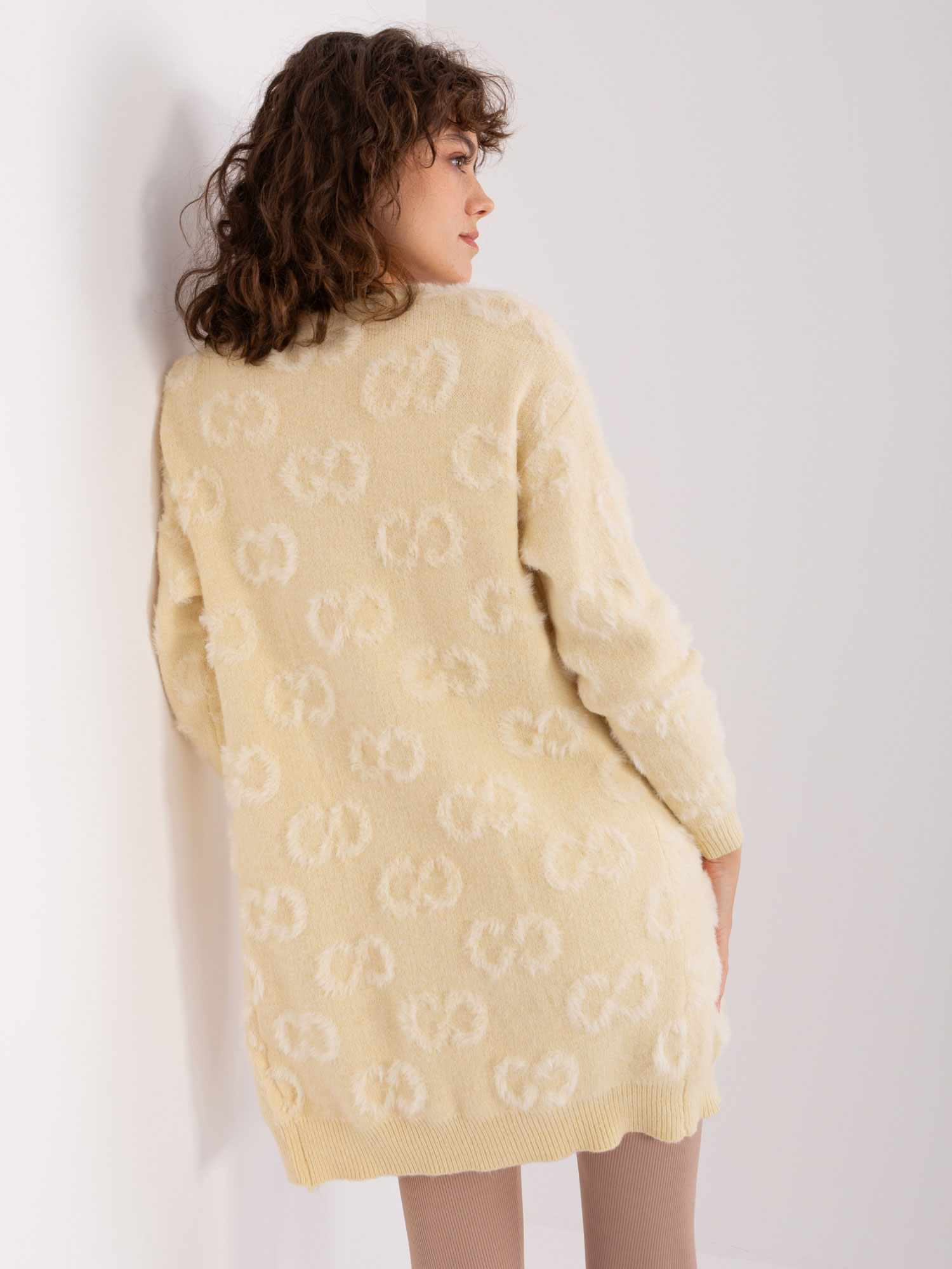 Sweater-AT-SW-234502.38X-light beige