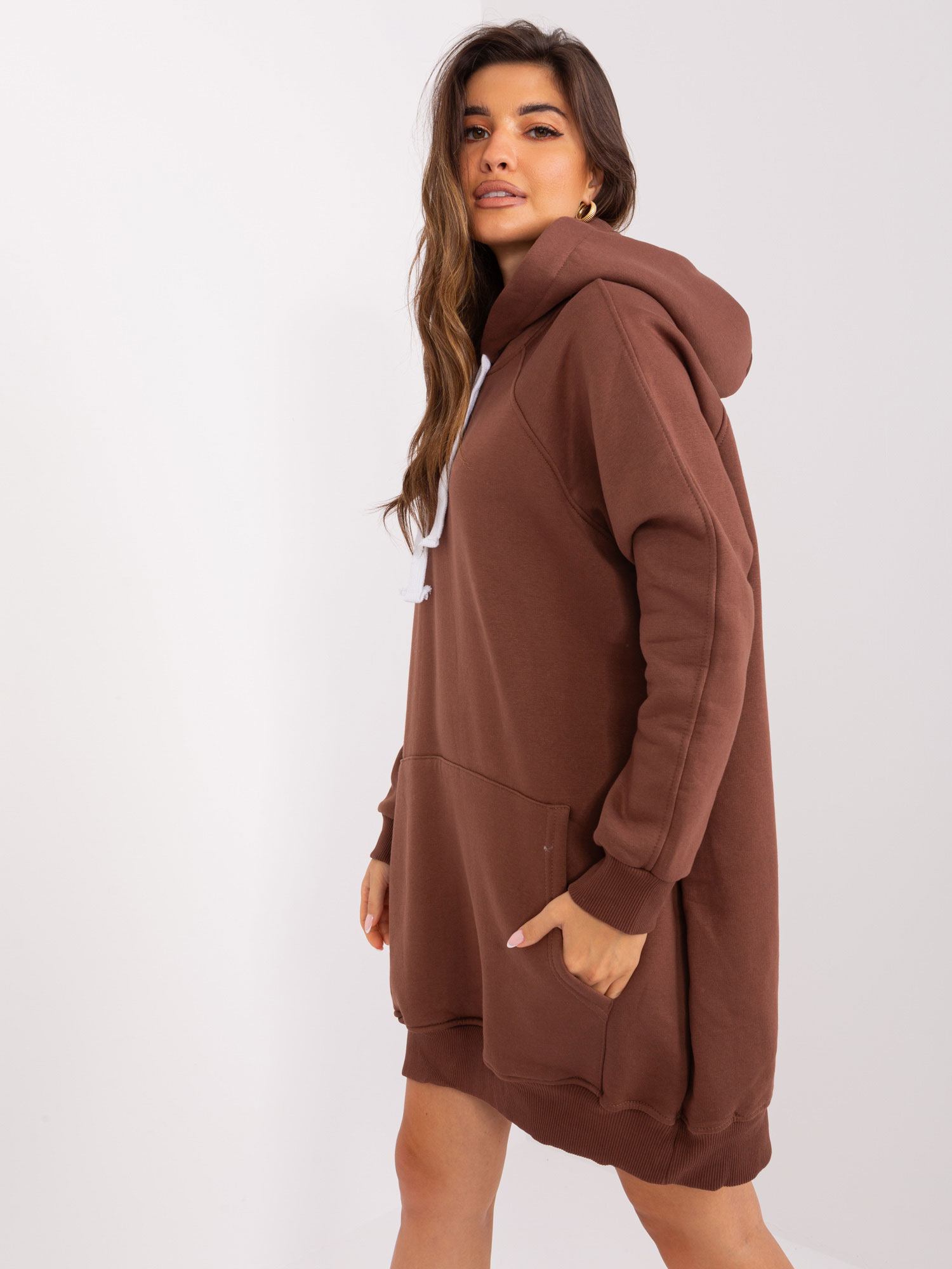 Sweatshirt-EM-BL-704.99P-brown