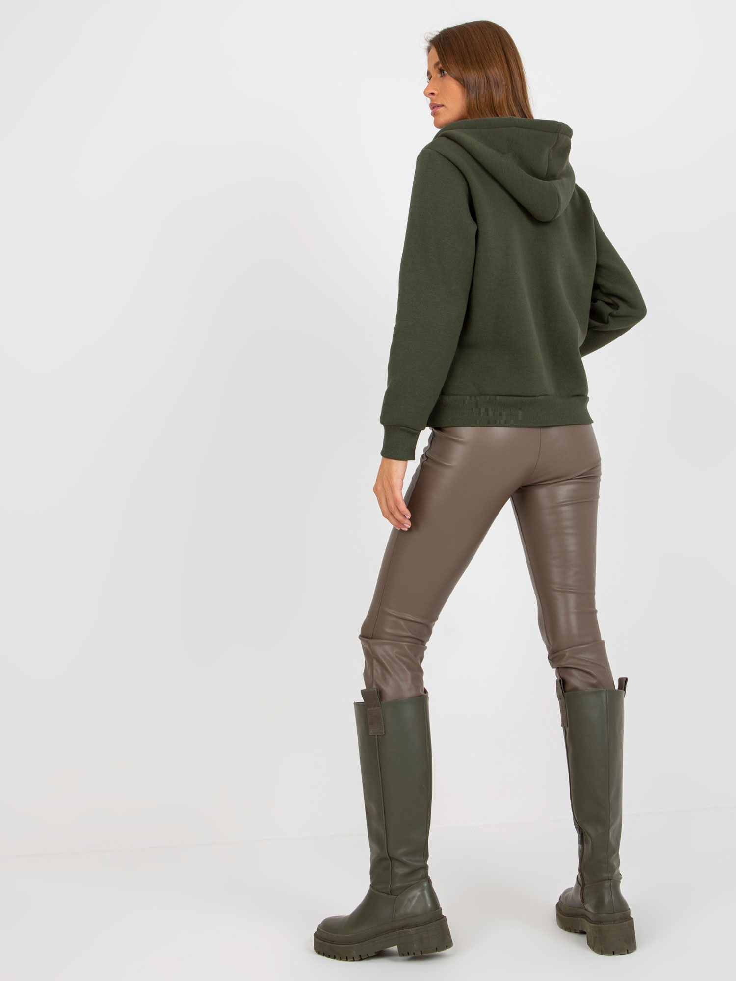 Sweatshirt-CT-BL-F-621087.09-khaki