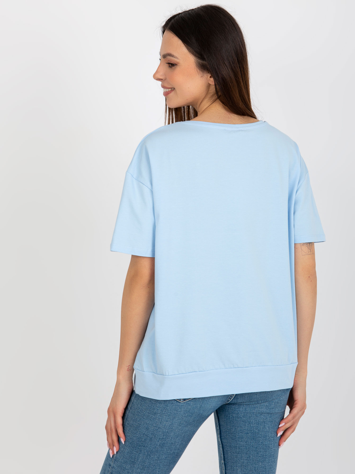 Blouse-RV-BZ-8826.22-light blue