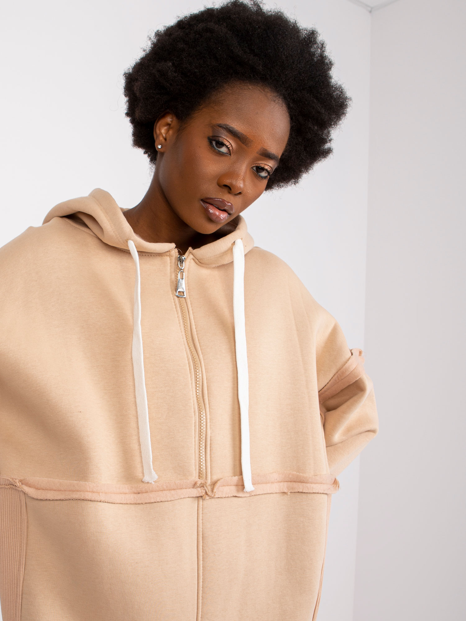 Sweatshirt-FA-BL-7571.64P-beige