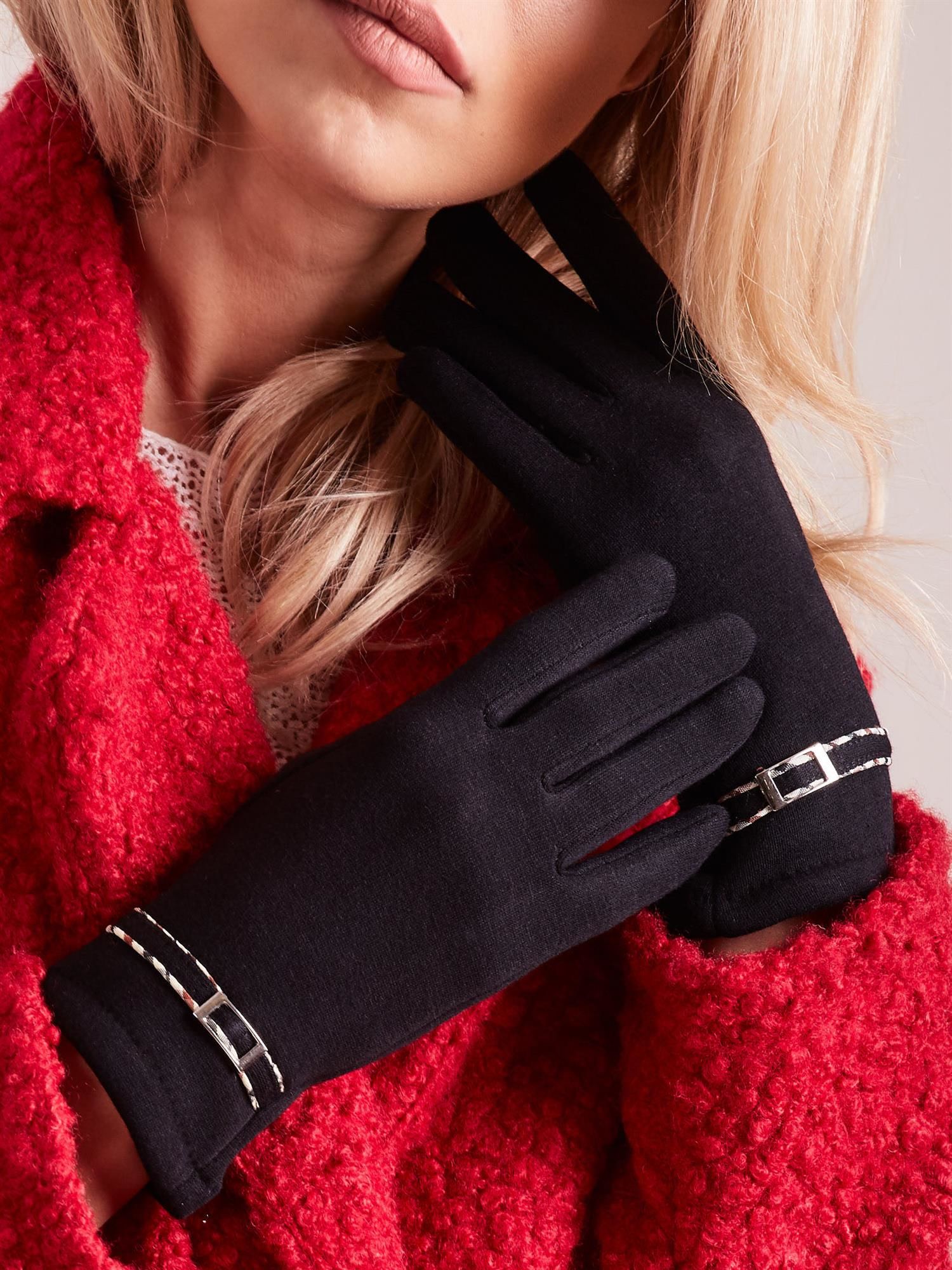 Gloves-AT-RK-6202-1.22-black