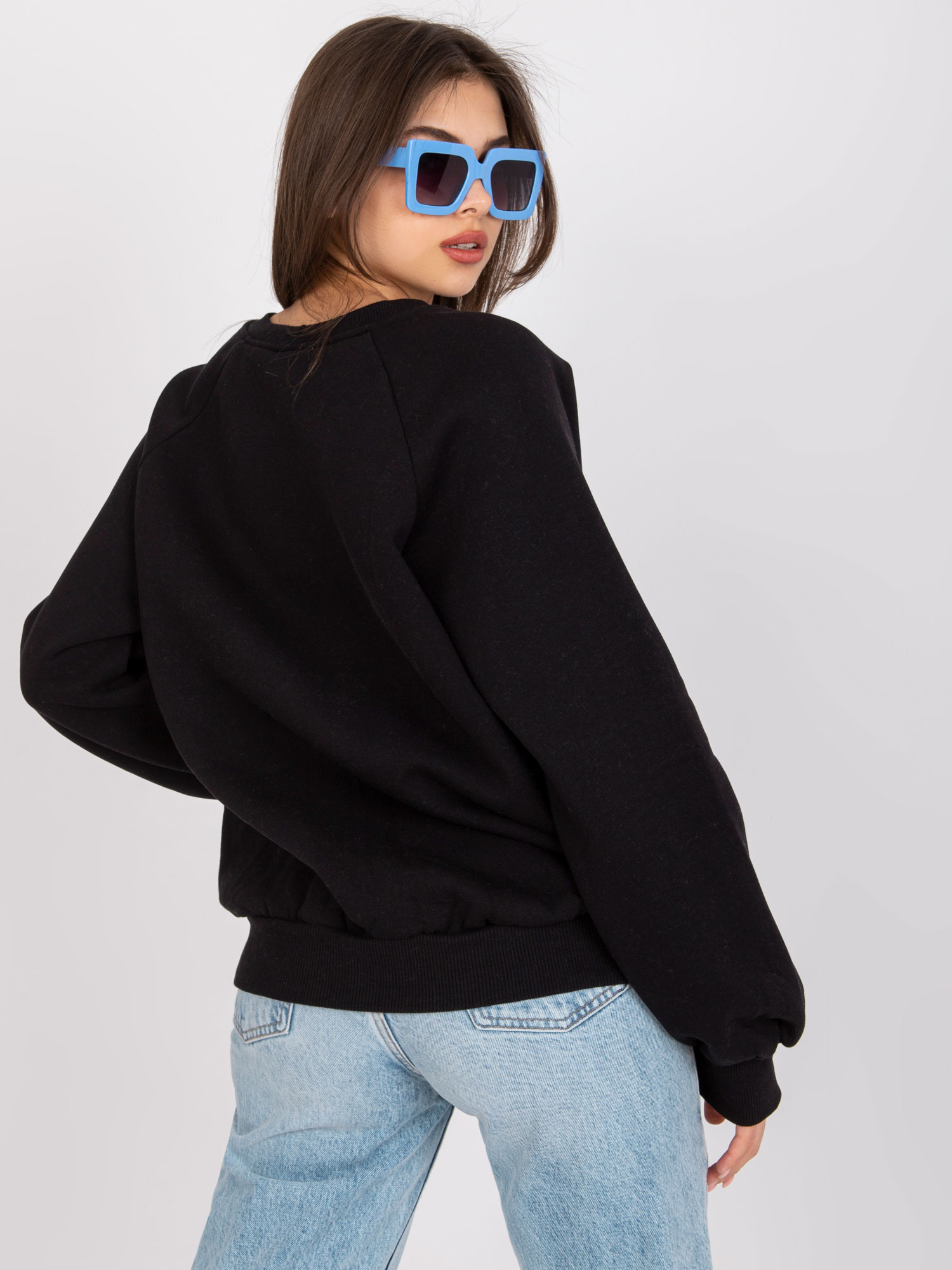 Sweatshirt-EM-BL-N652.46-black