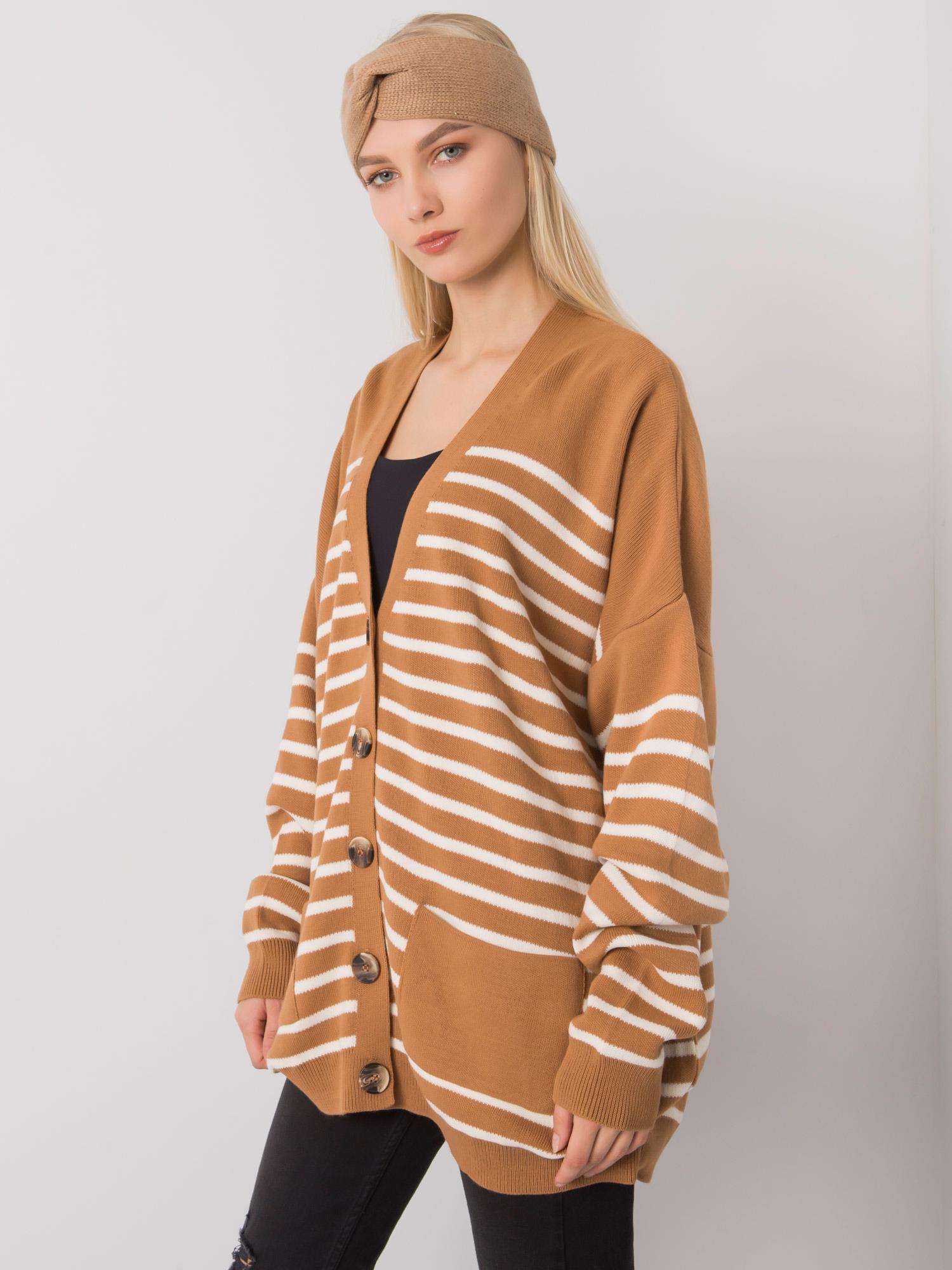 Sweater-FE-SW-3346.56P-camel