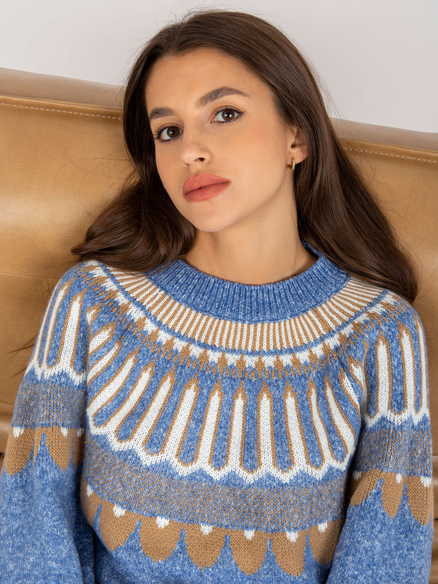 Sweater-LC-SW-0342.06X-Blue