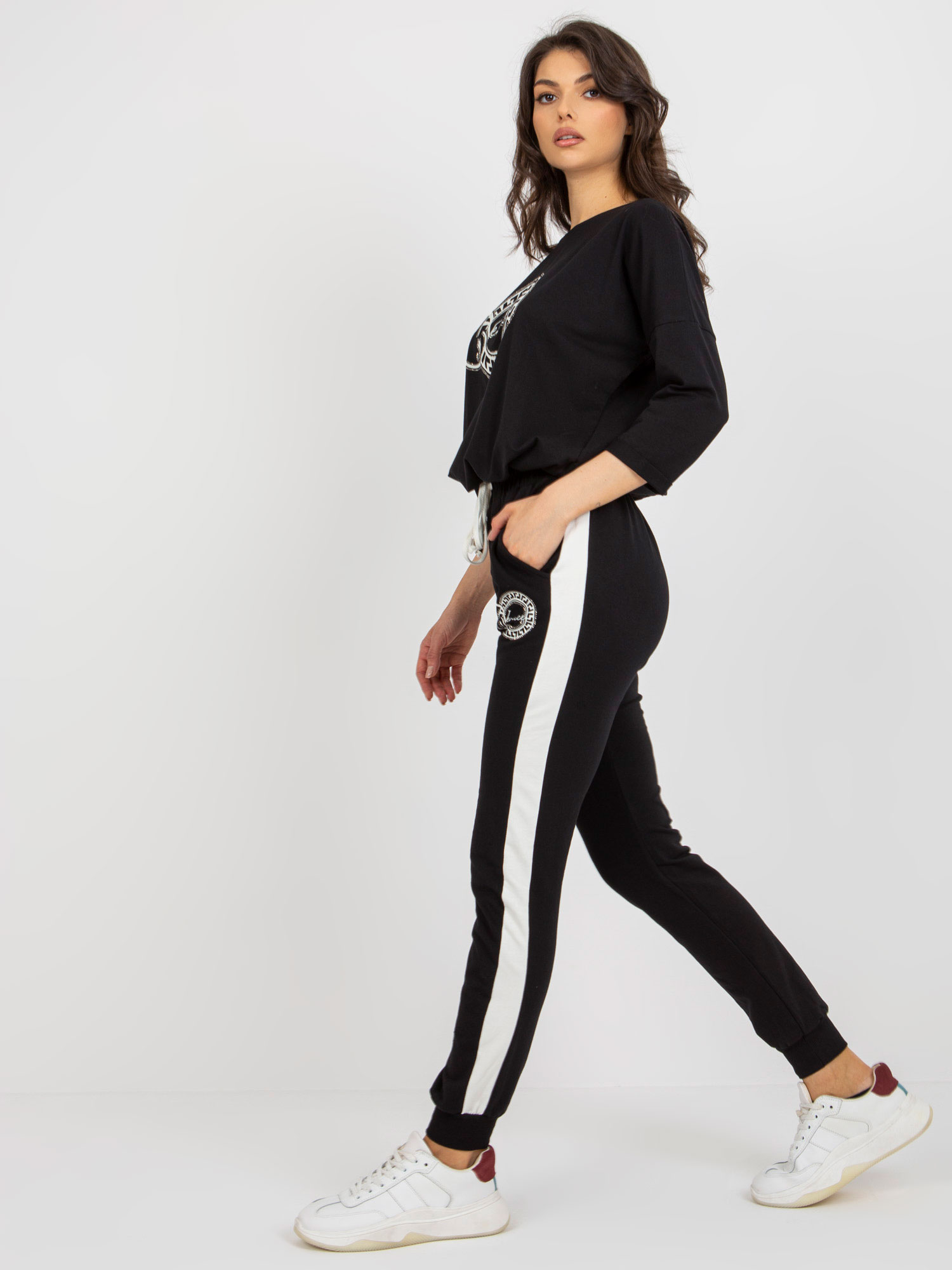 Set-RV-KMPL-7719.37-black
