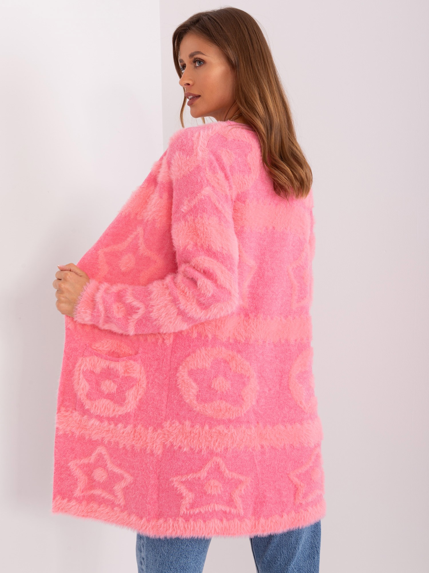 Sweater-AT-SW-234503.00P-pink