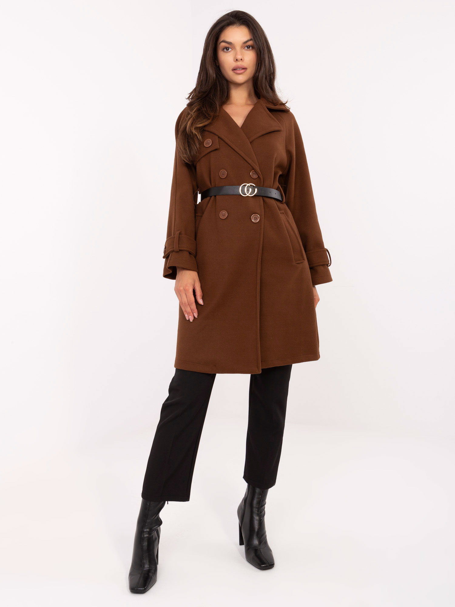 Coat-IT-PL-FL5712.84-brown