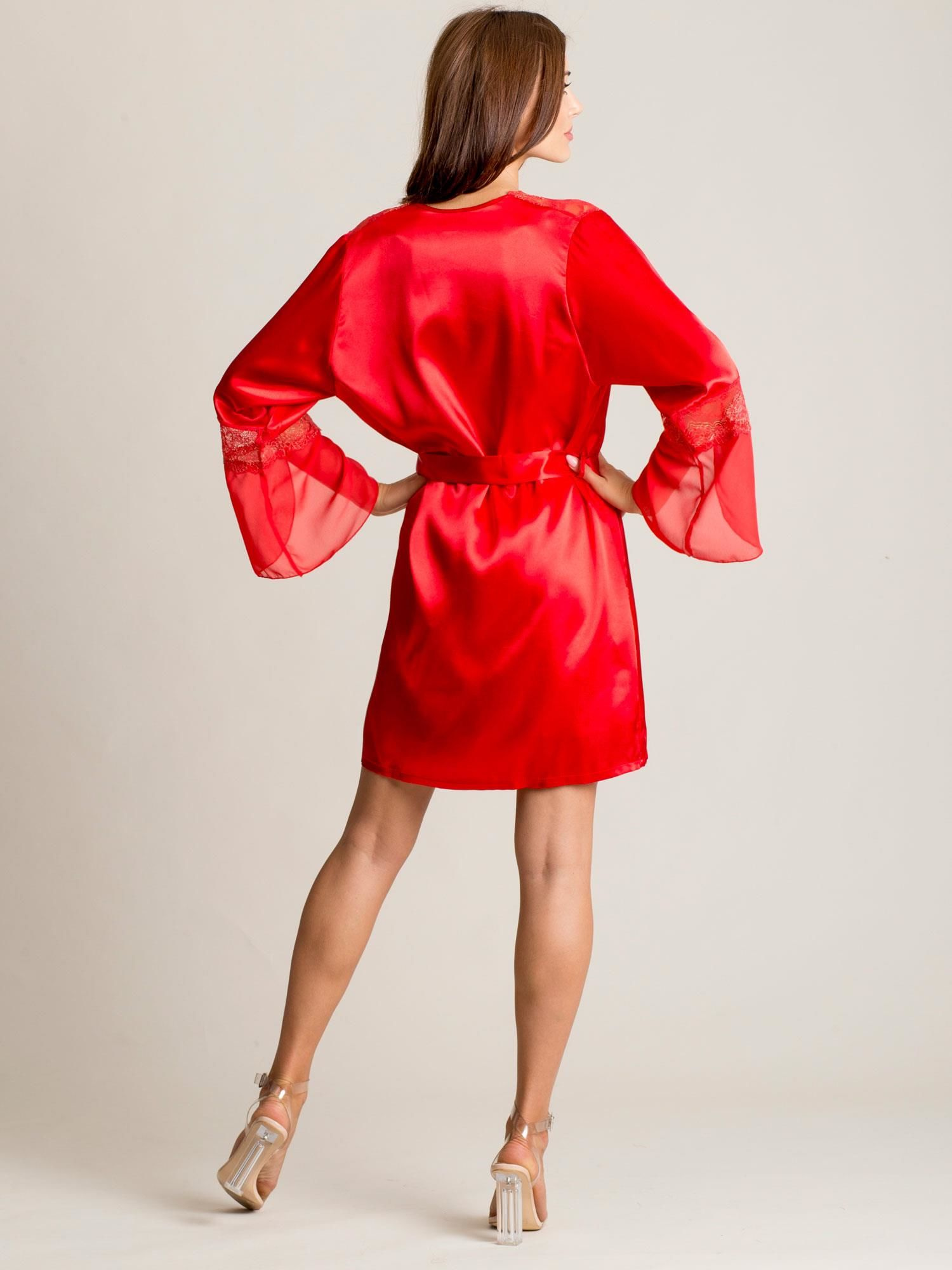 Set-BR-KMPL-7065.03X-red