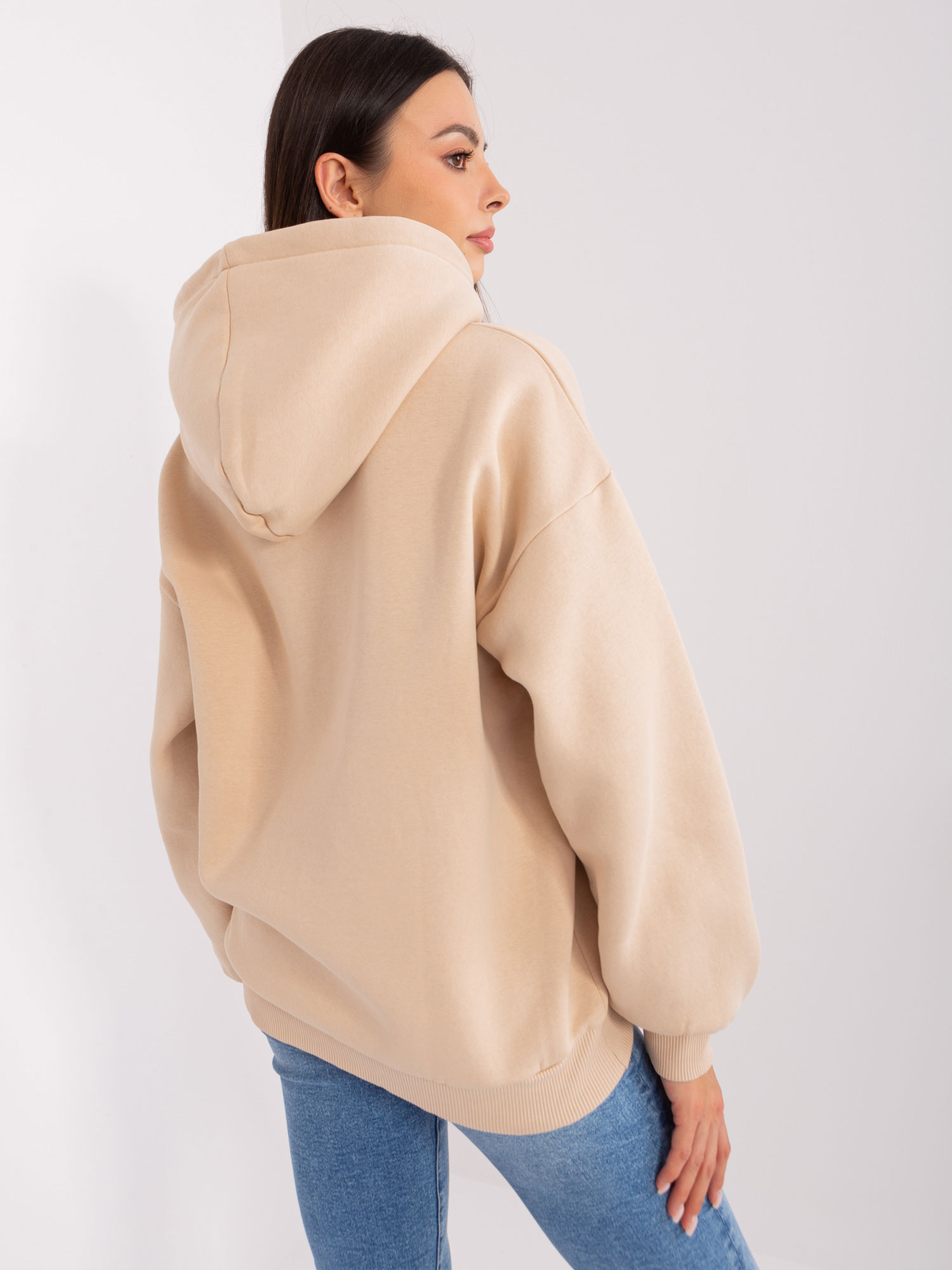 Sweatshirt-EM-BL-656-2.13X-beige