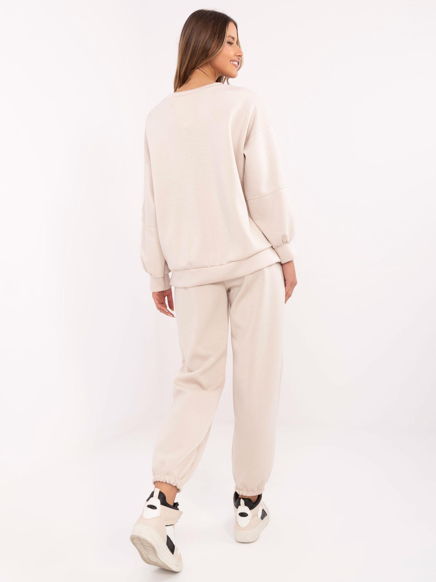 Set-MI-KMPL-M5879.86-beige