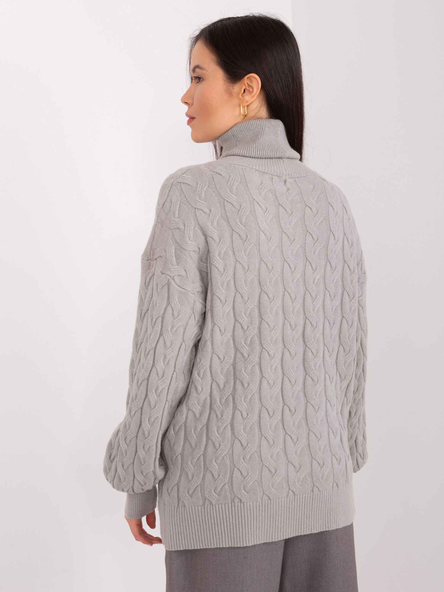 Sweater-AT-SW-2348.88-gray