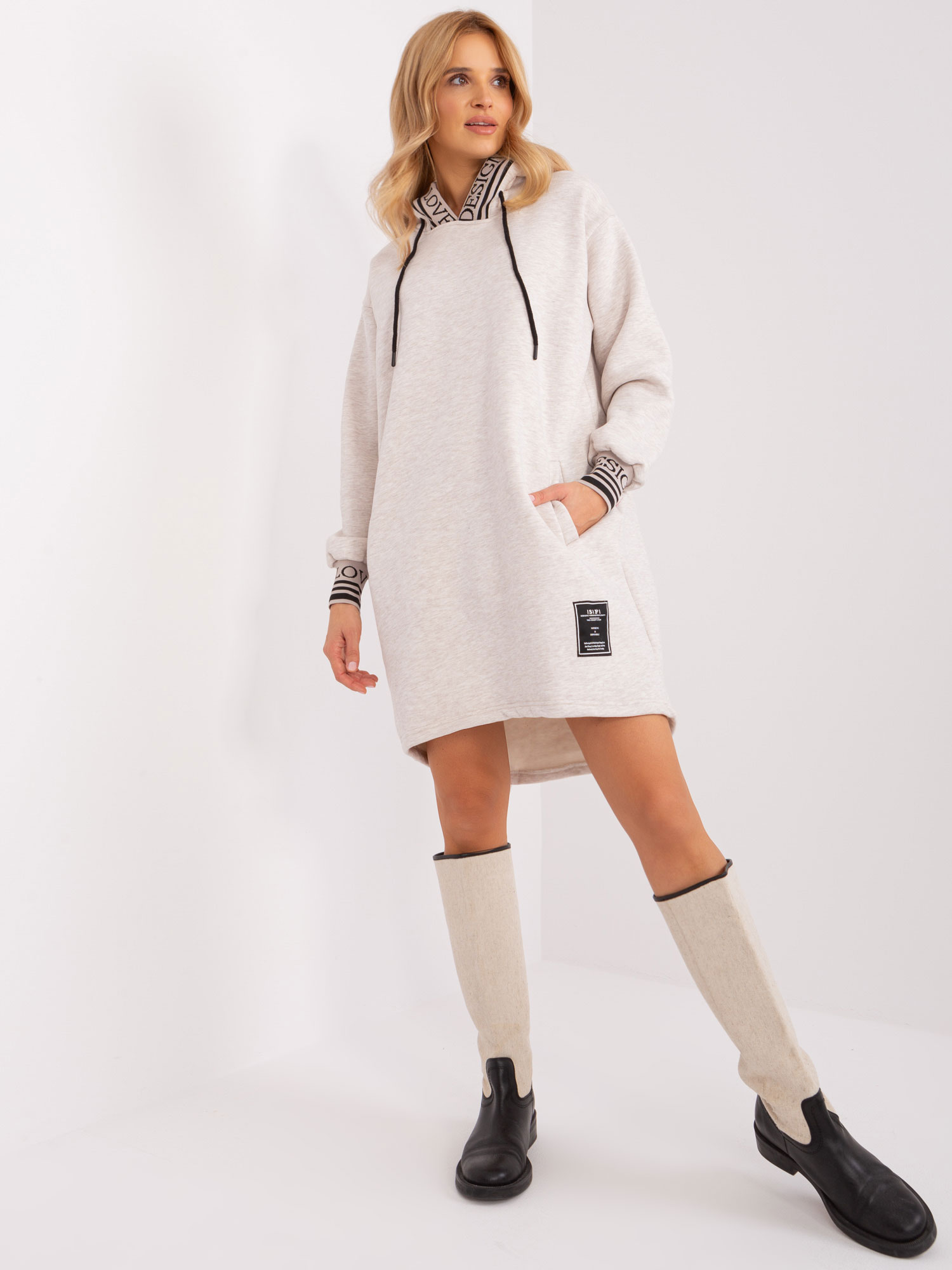 Tunic-RV-TU-9224.95P-light beige