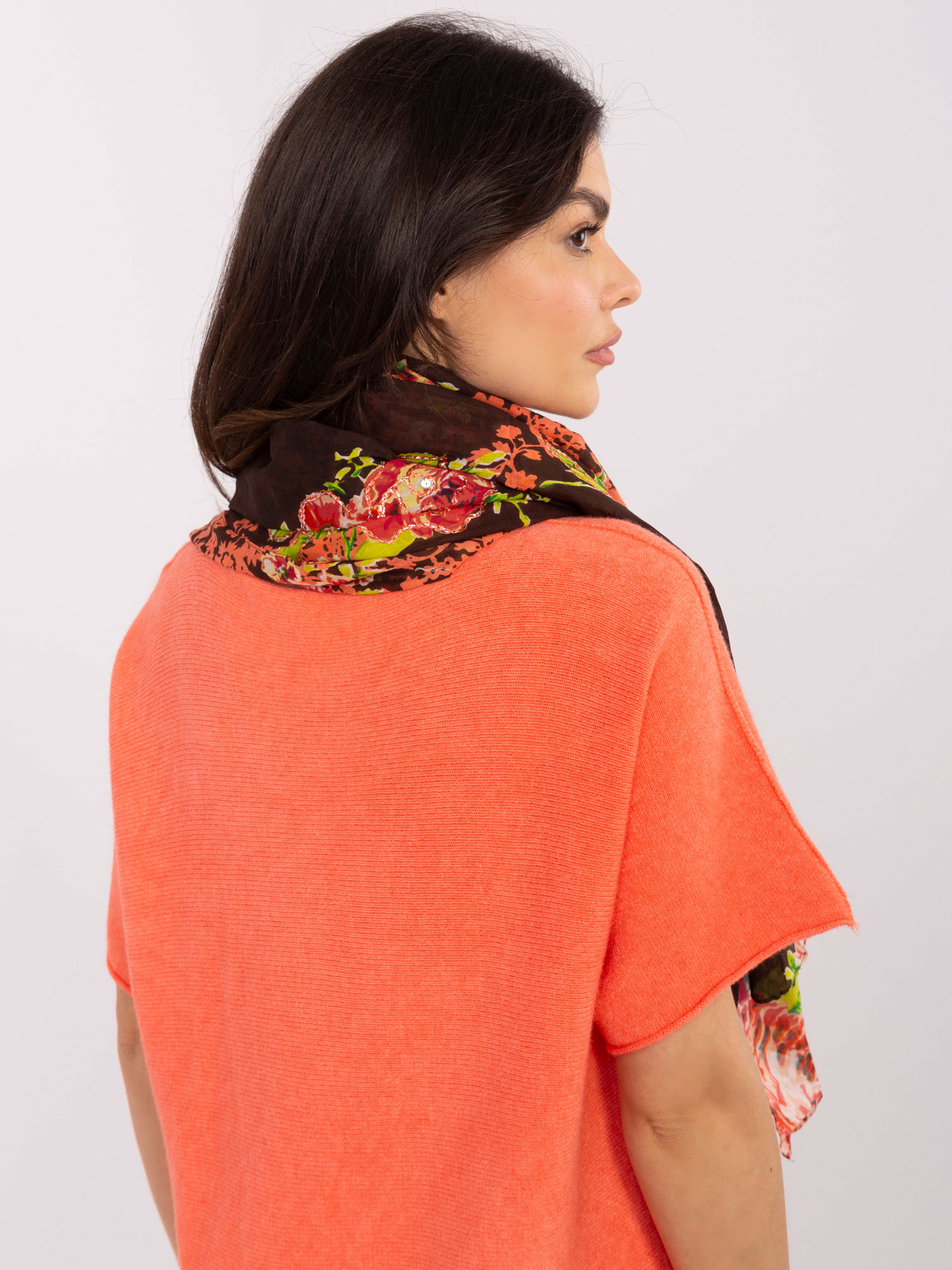 Pareo-AT-PO-180301.82-dark brown