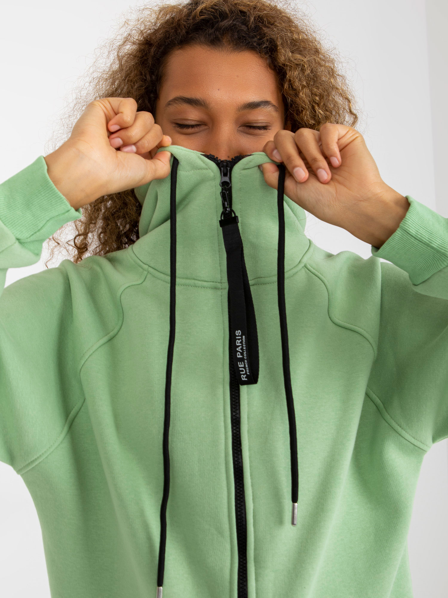 Sweatshirt-AP-BL-AP-3004.32-pistachio
