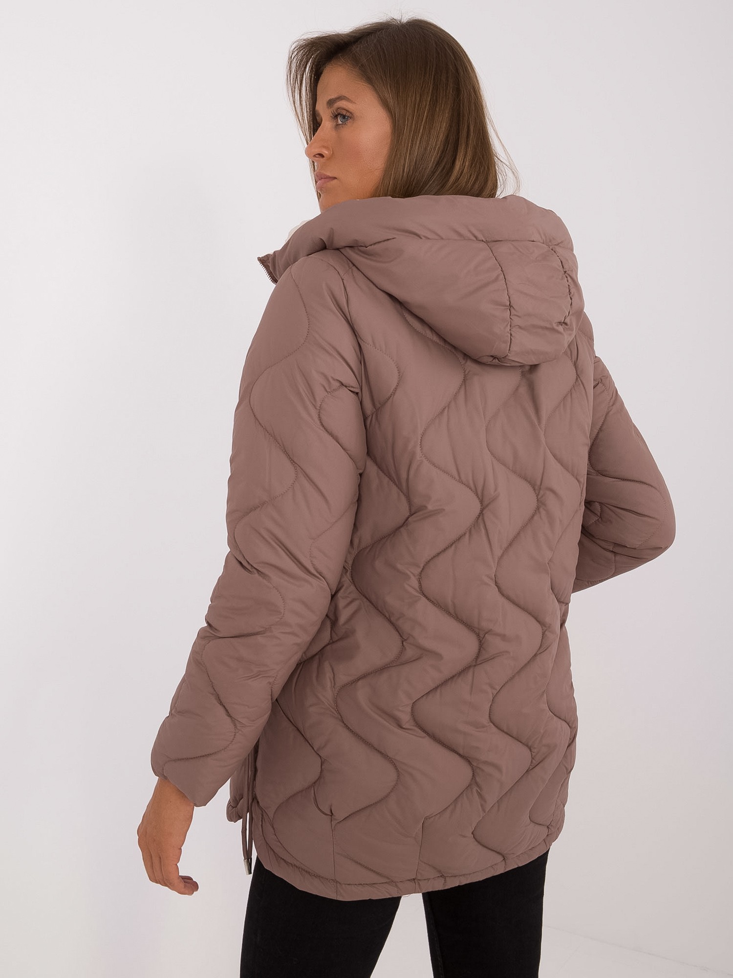 Jacket-MBM-KR-2319.32-brown