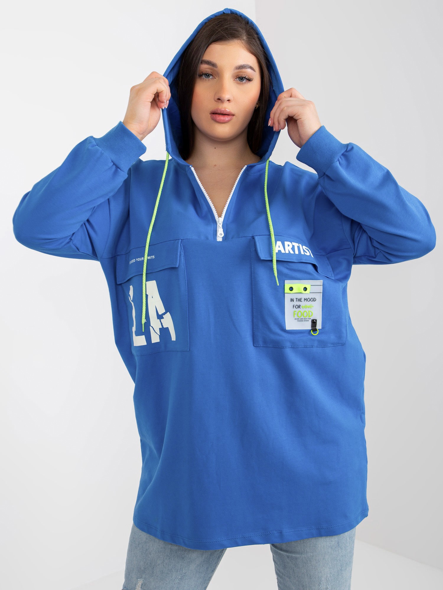 Sweatshirt-RV-BL-8258.34-dark blue