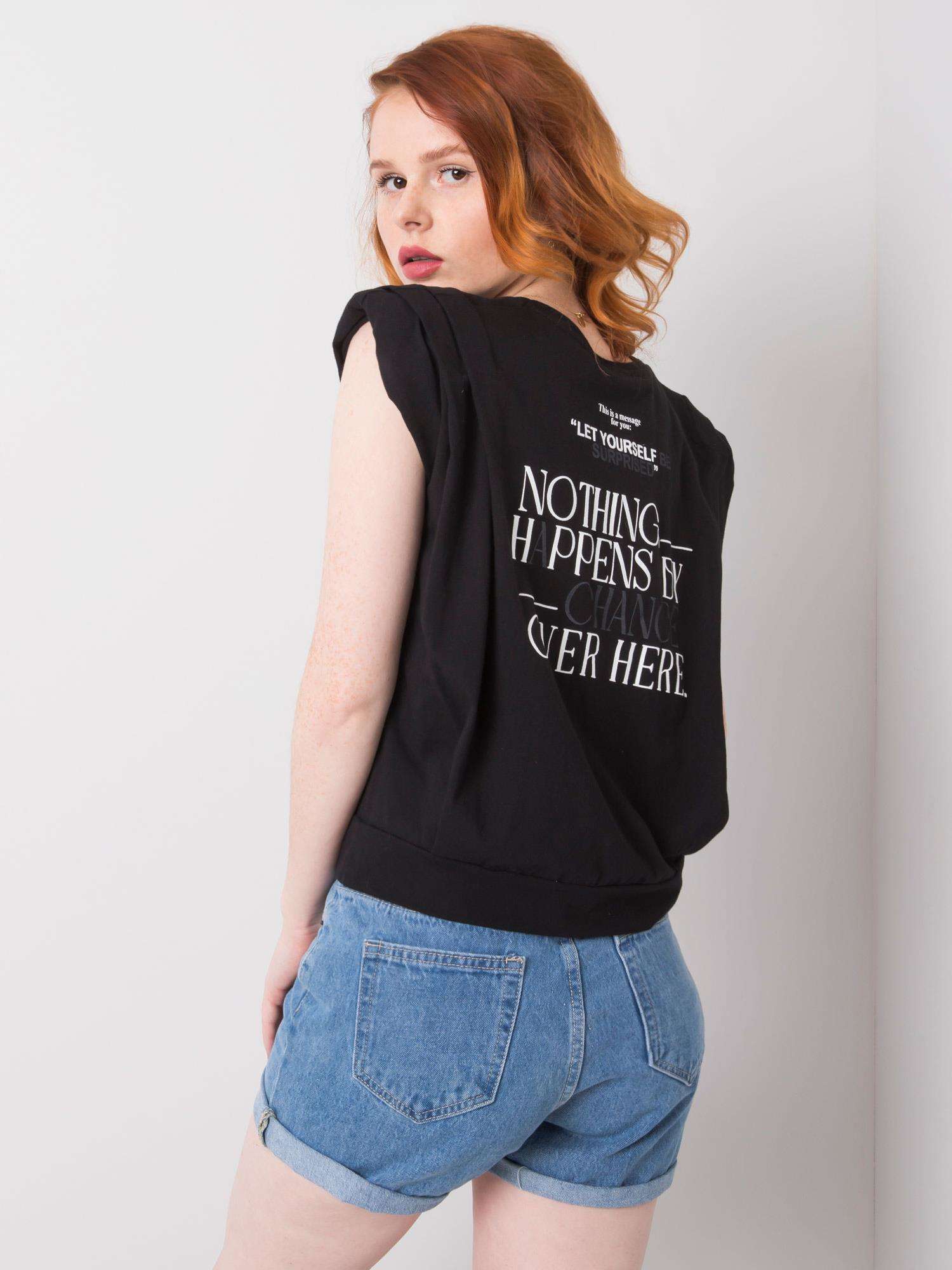 T-shirt-HB-TS-3039.44P-black