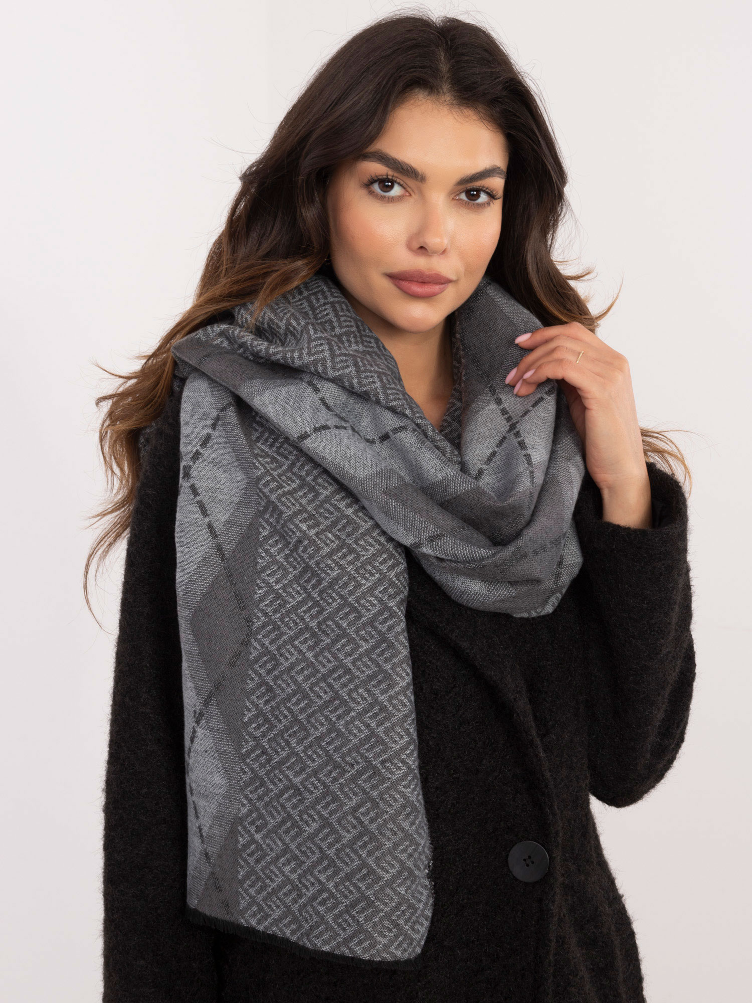 Banna-AT-CH-12301.82P-dark grey
