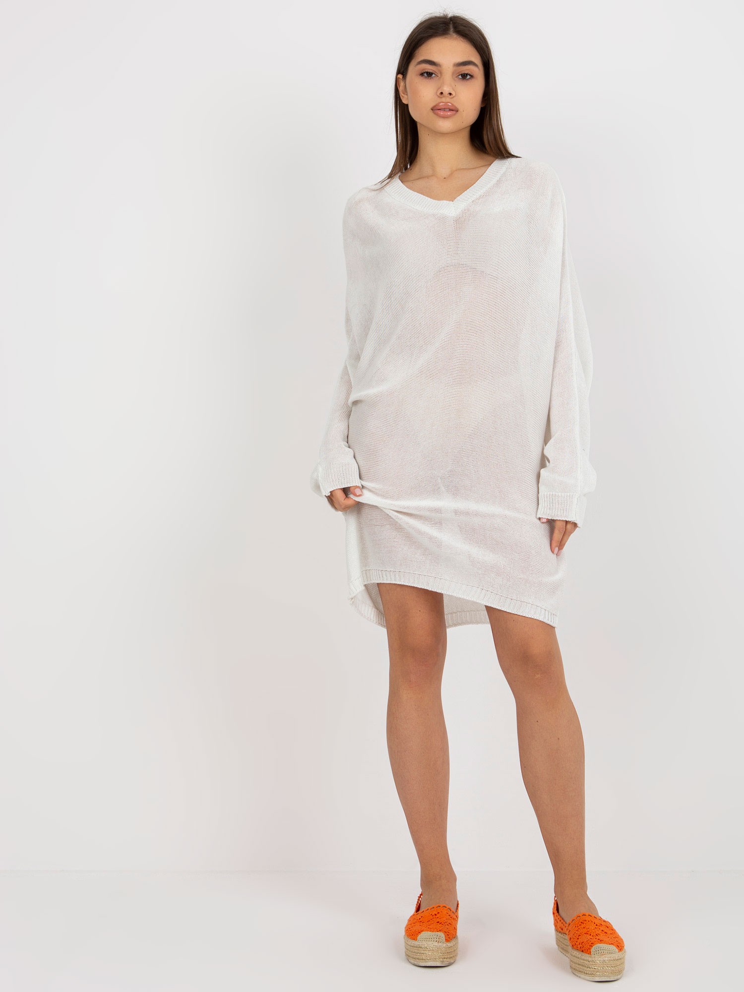 Sweater-BA-SW-C1001.57P-white