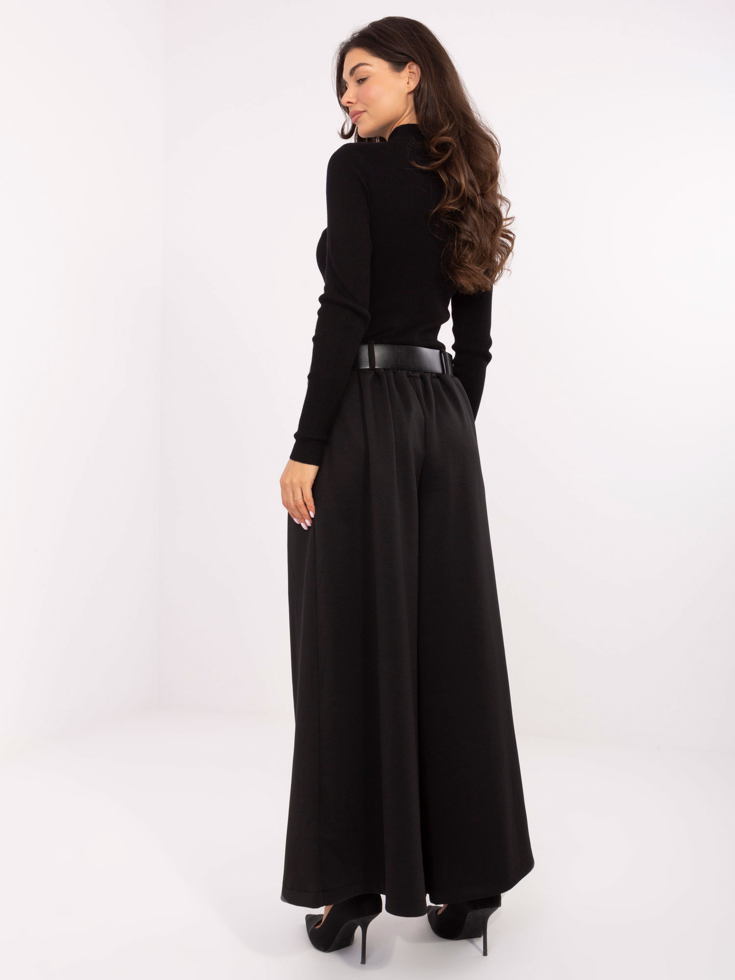 Trousers-IT-SP-17872.76-black