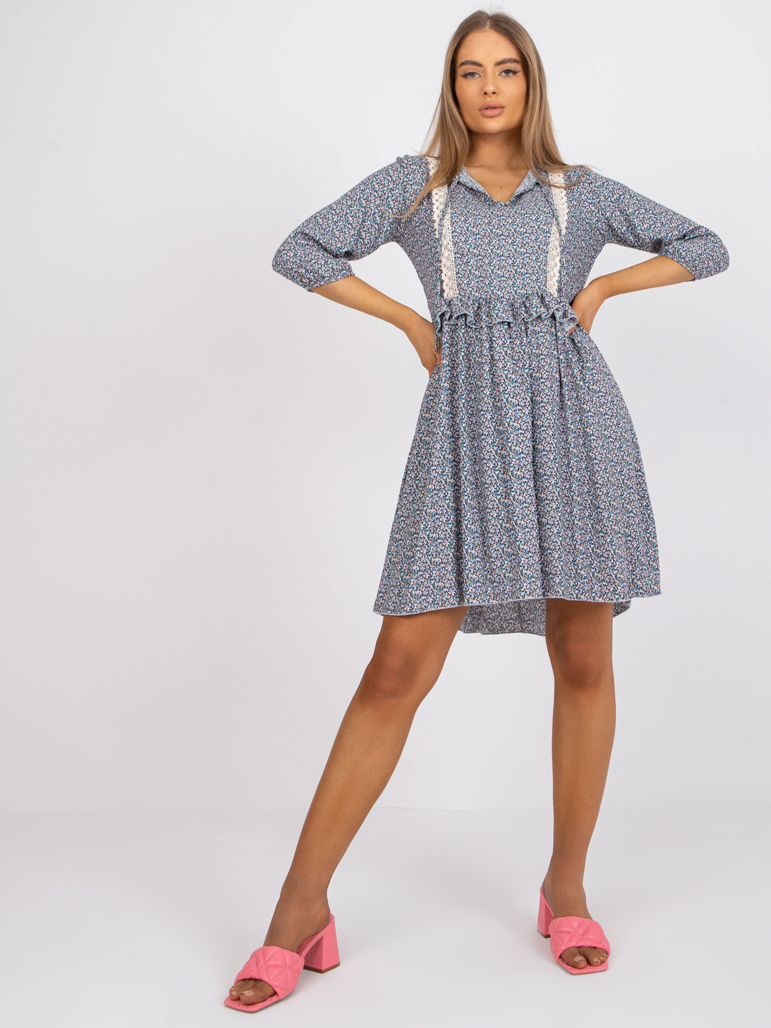 Dress-CHA-SK-1710-1.52-dark blue