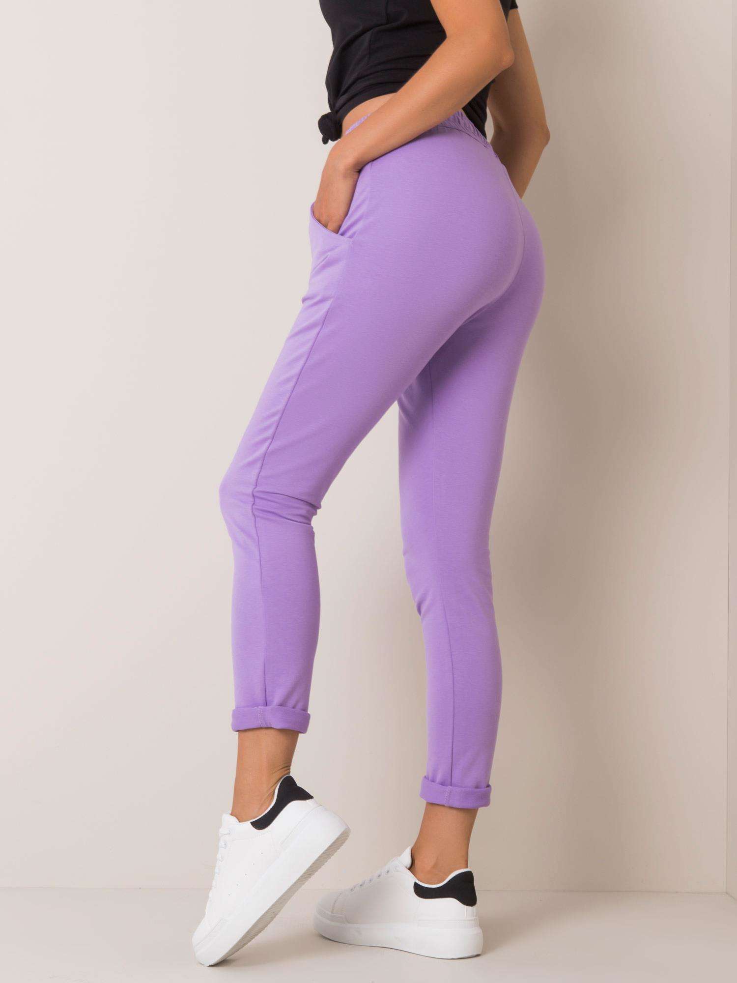 Sweatpants-RV-DR-3698.92-purple