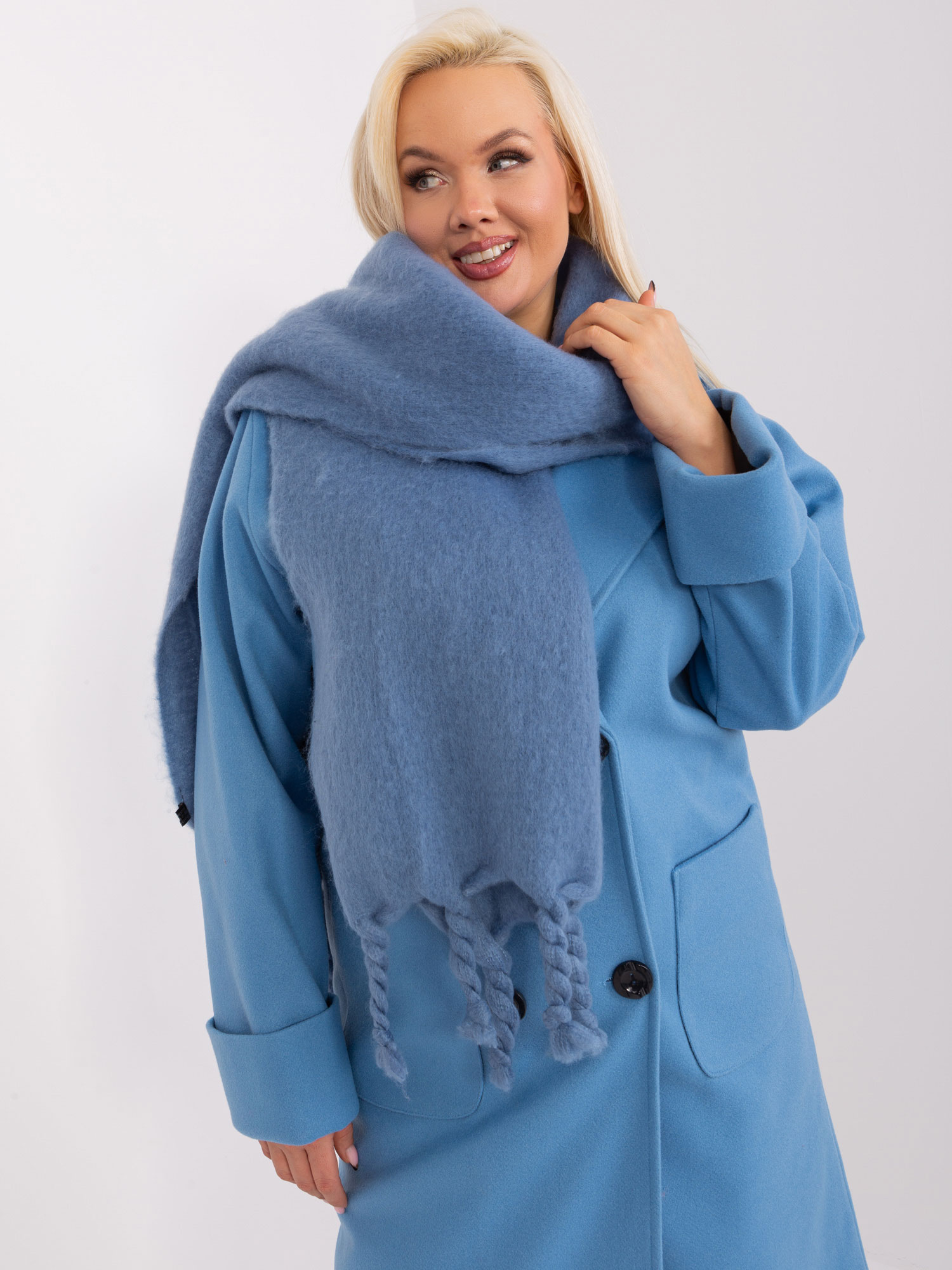 Scarf-AT-SZ-2313502.71P-dark blue