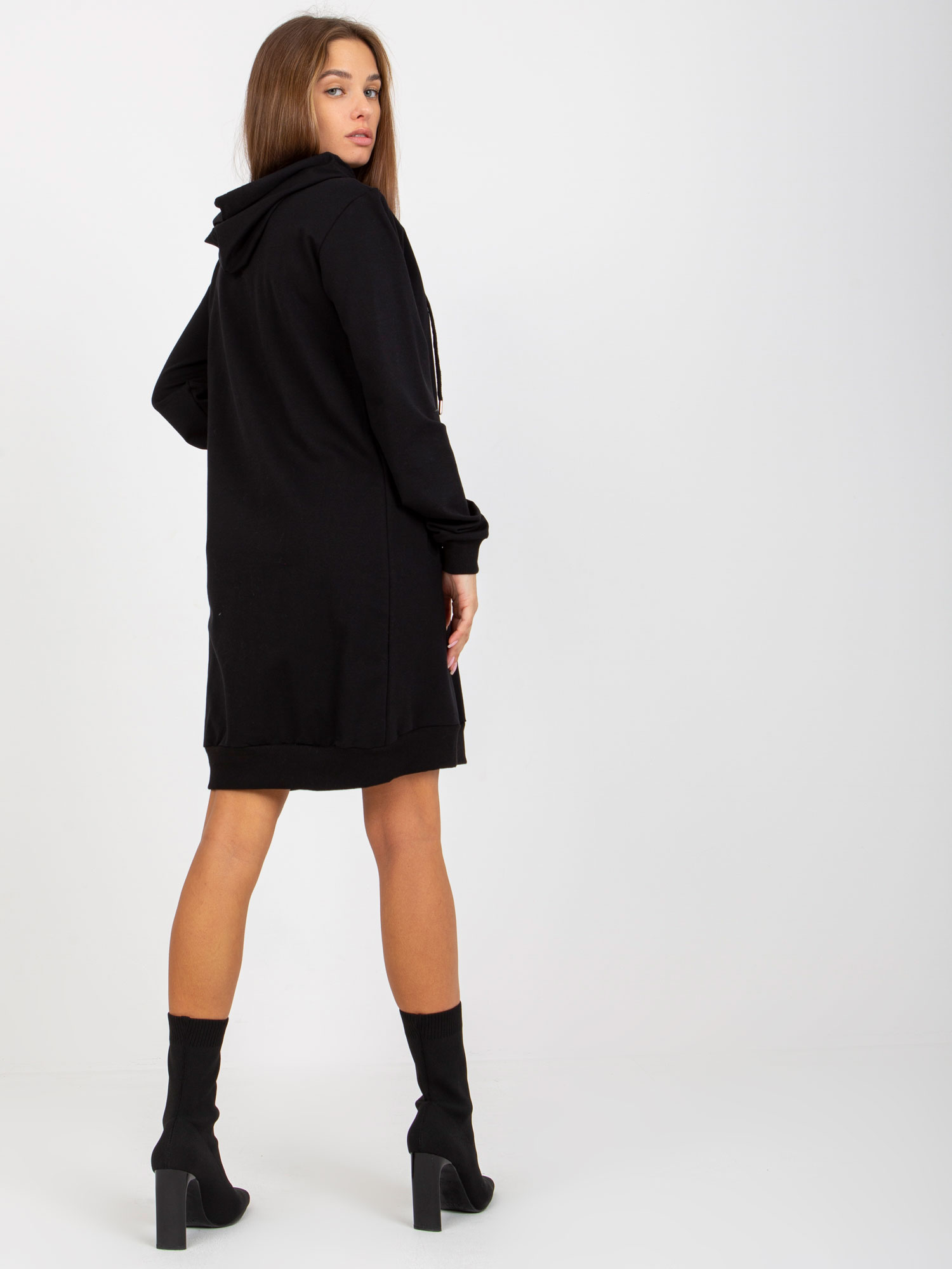 Tunic-RV-TU-8356.90-black
