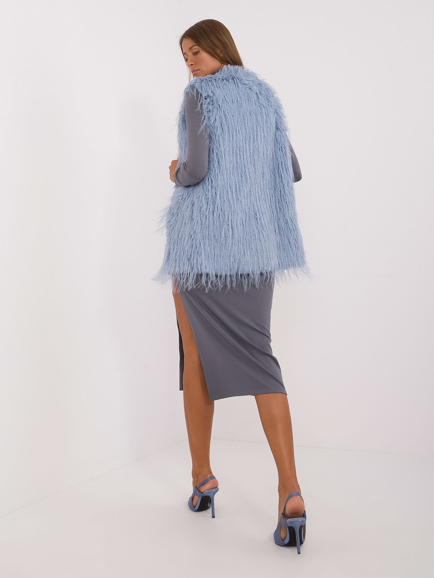 Vest-AT-KZ-2349-1.31P-Grey-Blue