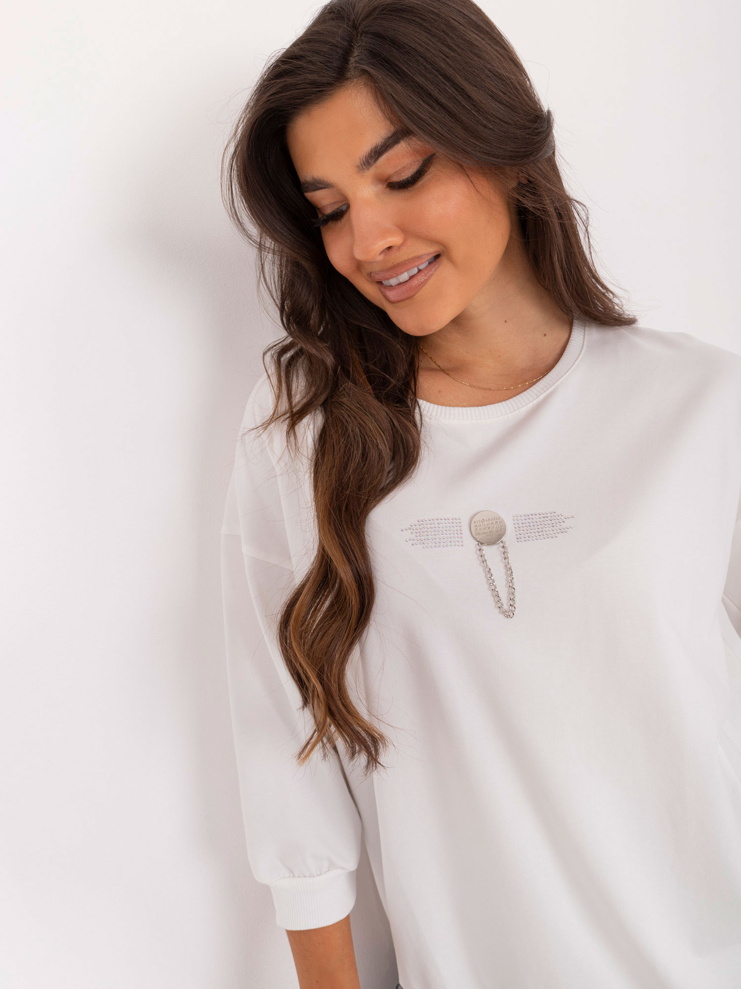 Blouse-RV-BZ-9582.03X-ecru