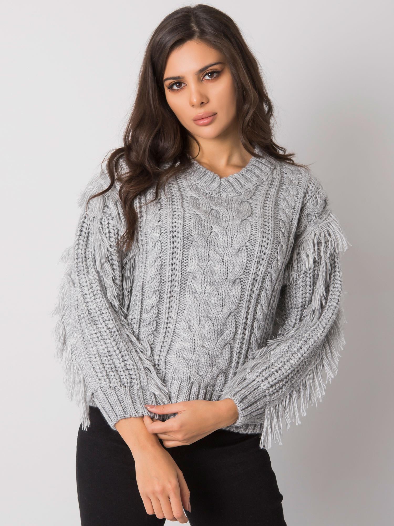 Sweater-CA-SW-3746.06-grey