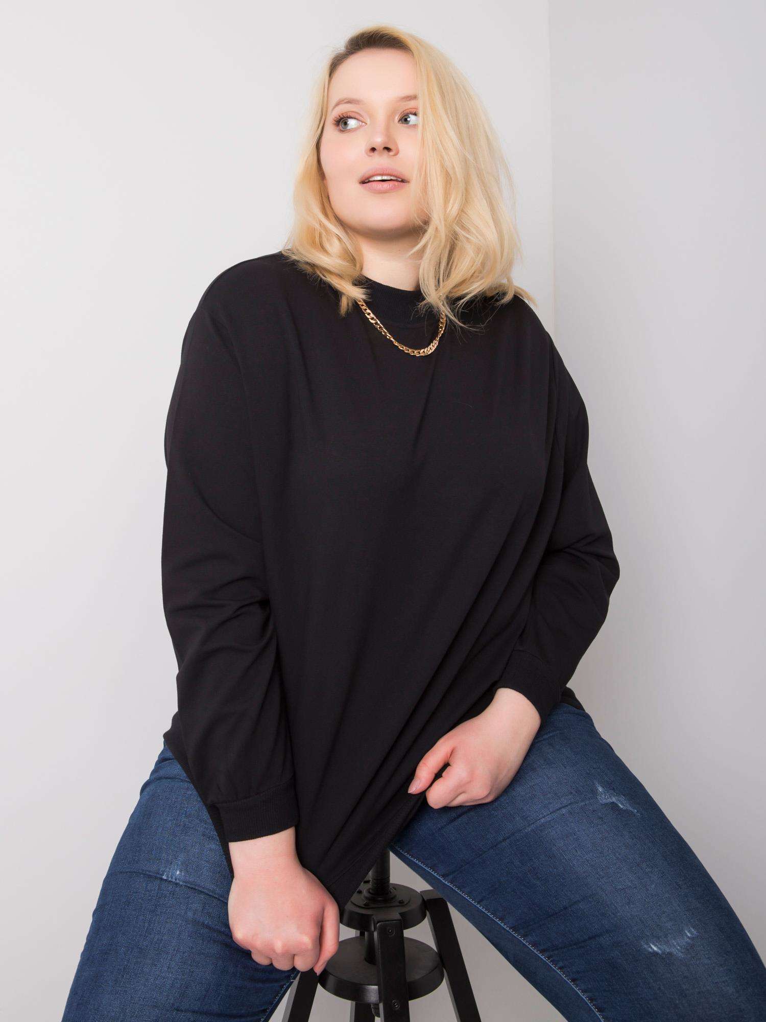 Sweatshirt-RV-BL-6299.11-black
