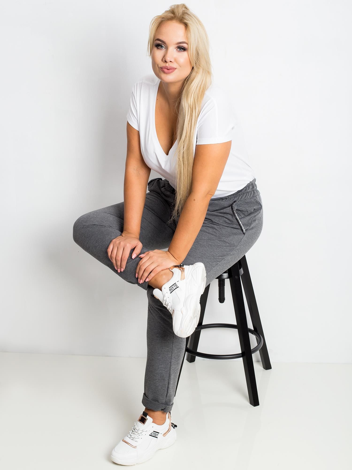 Sweatpants-RV-DR-4765.52-dark gray