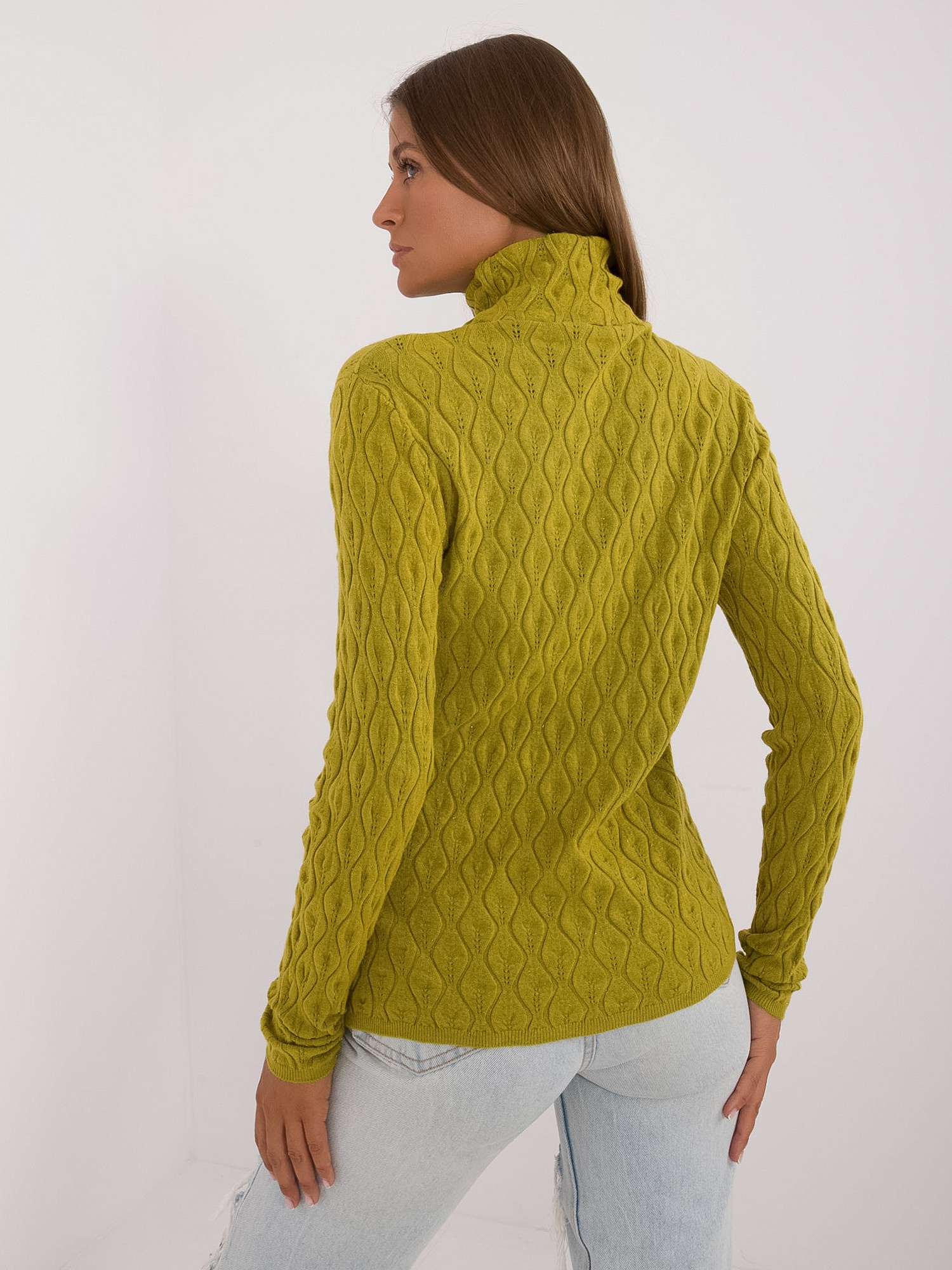 Sweater-AT-SW-2334-2.61-olive