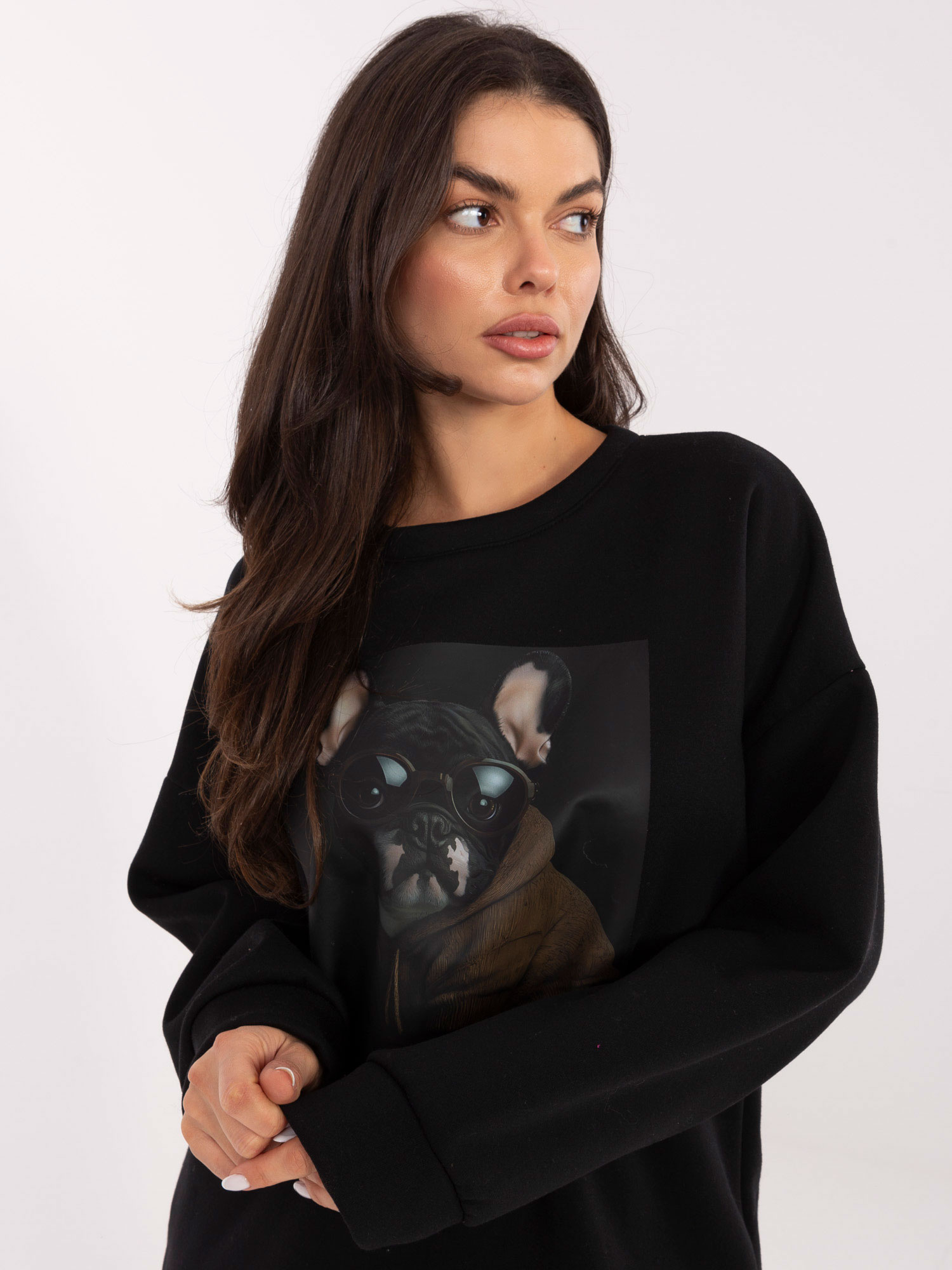 Sweatshirt-MI-BL-4216-1.82-black