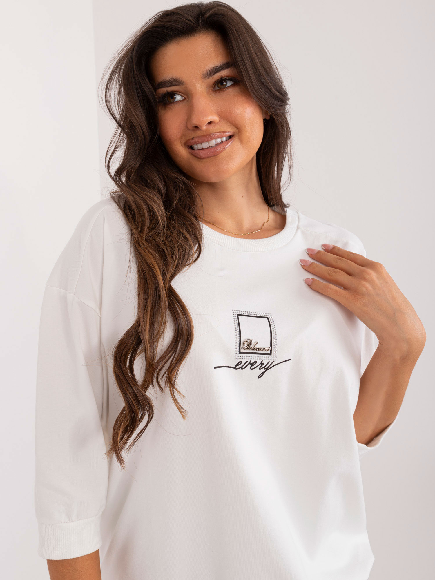 Blouse-RV-BZ-9507.06-ecru