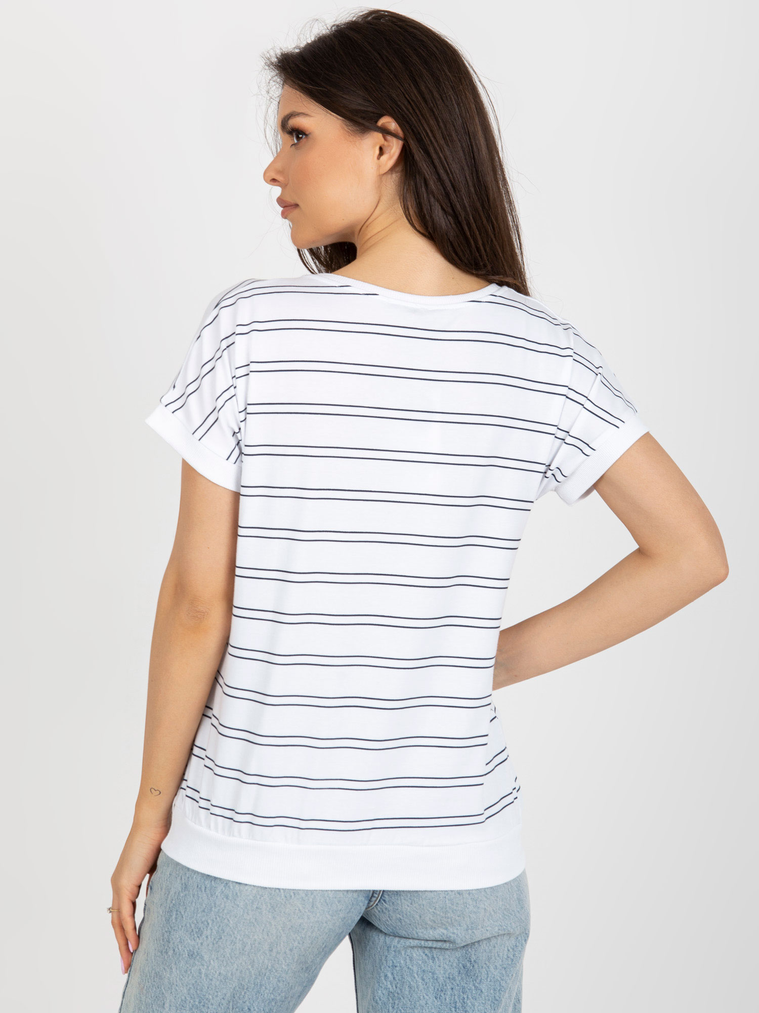 Blouse-RV-BZ-8619.94-white-navy blue