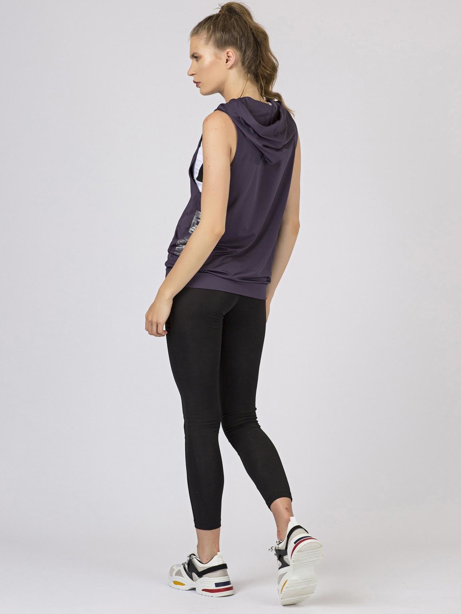 Sweatshirt-298-BZ-TL-97106.32-dark purple