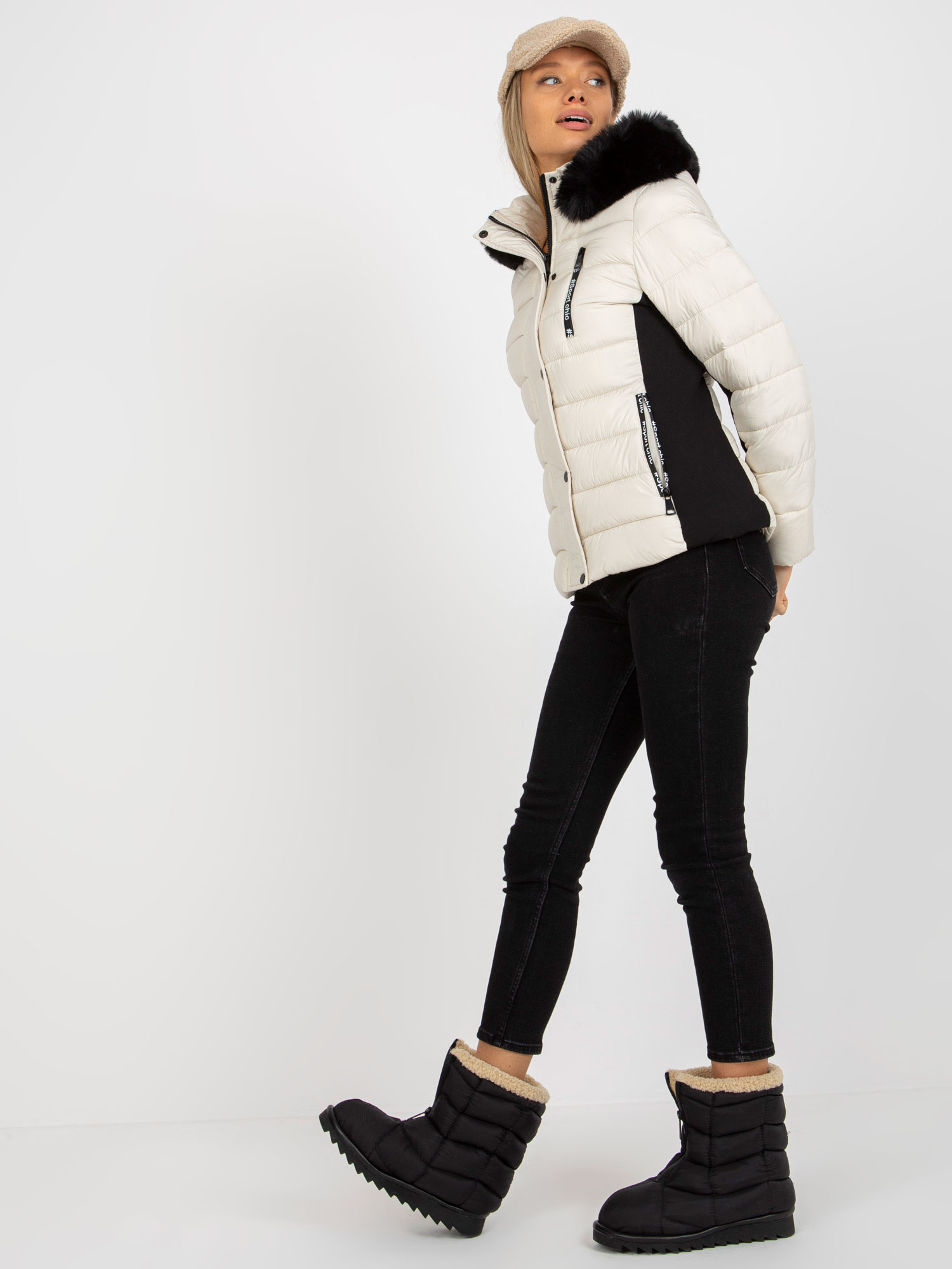 Jacket-NM-KR-BS-202.44P-light beige