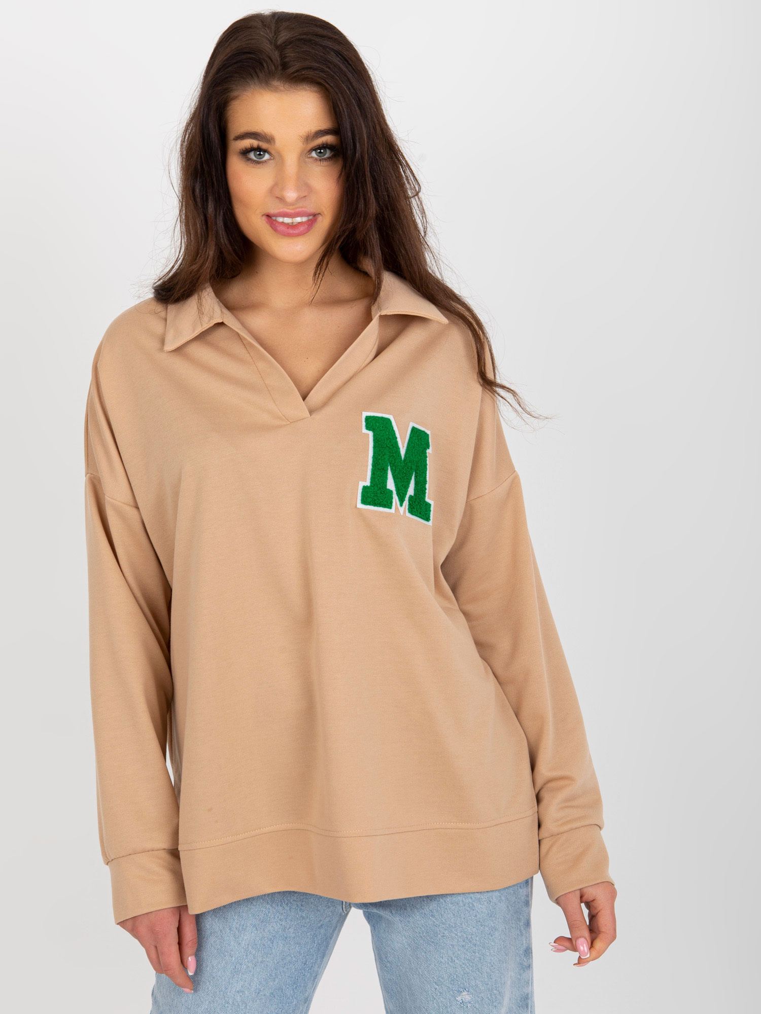 Blouse-LK-BZ-509270.43-camel