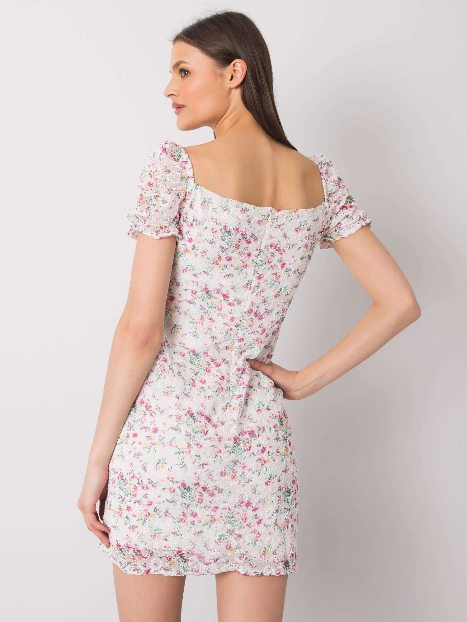 Dress-322-SK-1638.42-multicolor