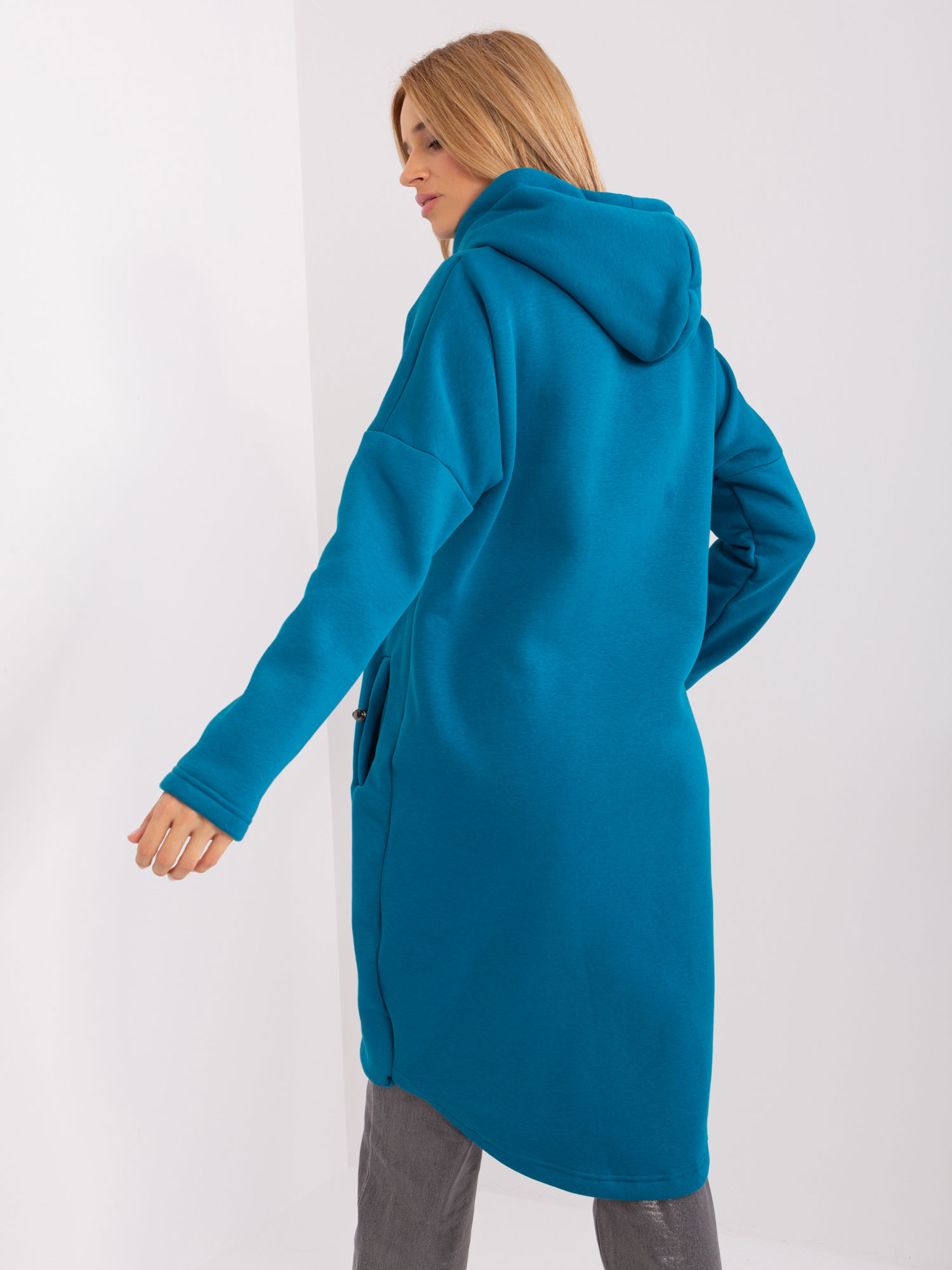 Sweatshirt-RV-BL-4858-1.99P-sea