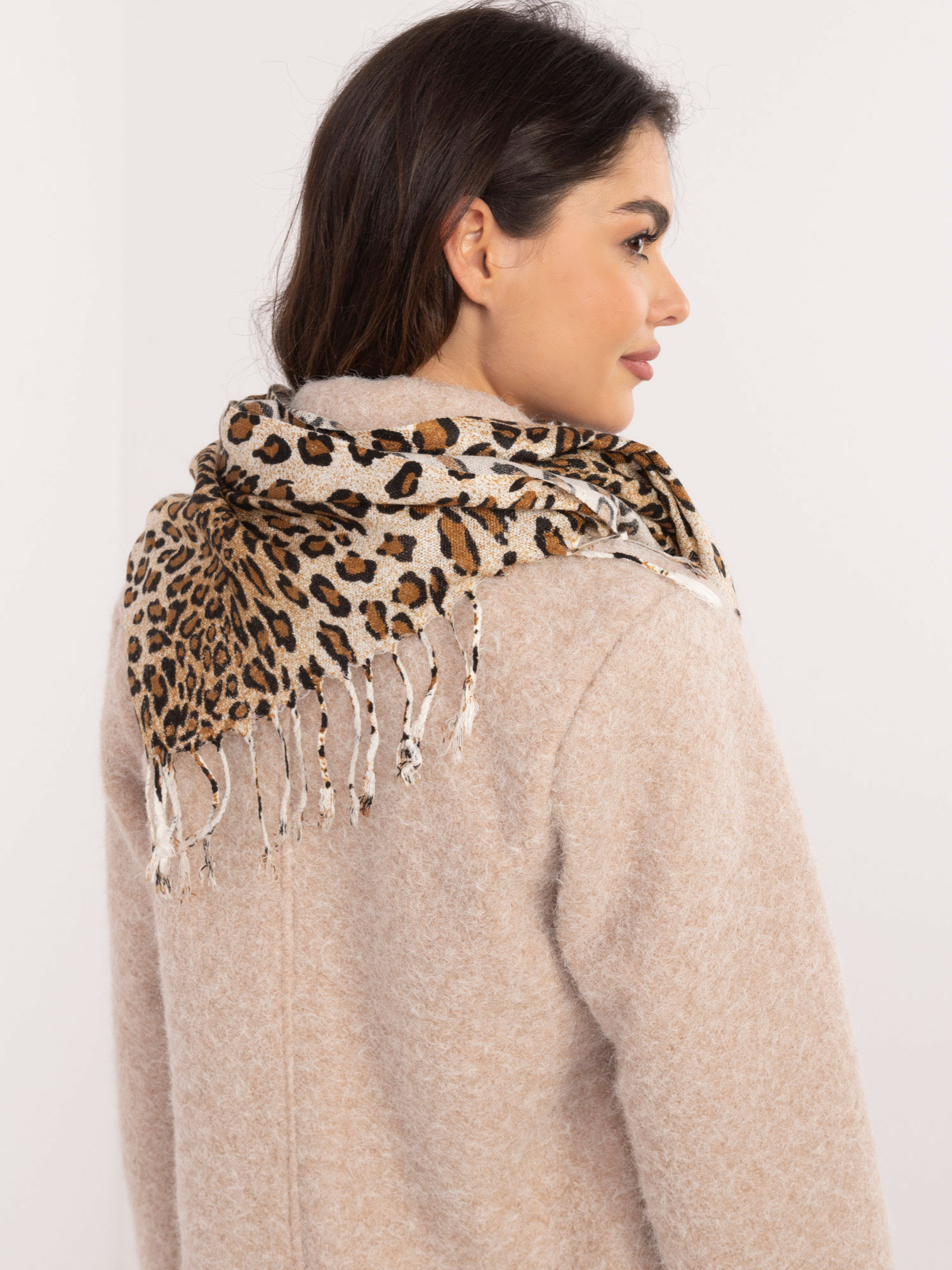 Banna-AT-CH-2474.22P-beige