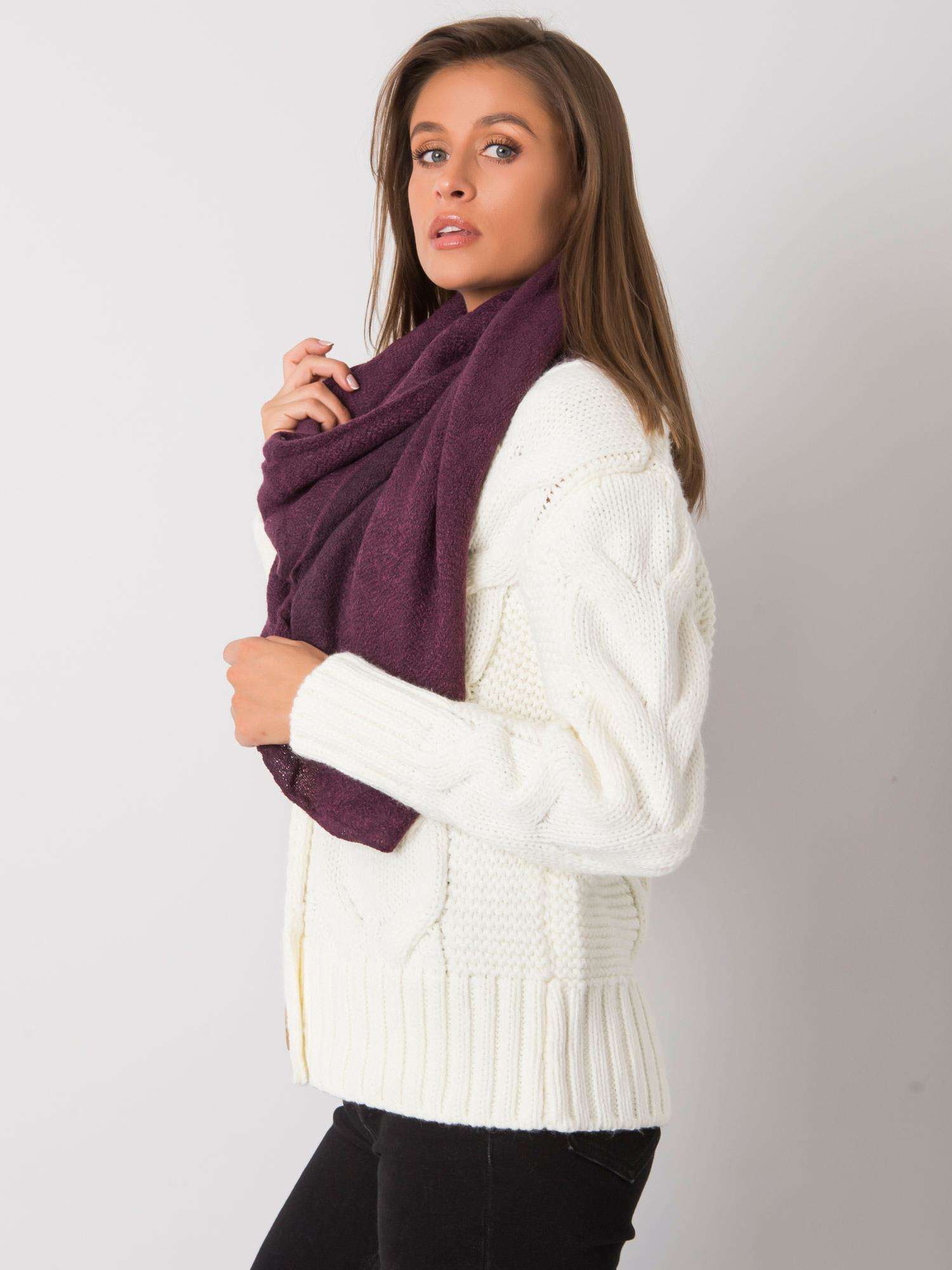 Scarf-AT-SZ-3899.91-purple